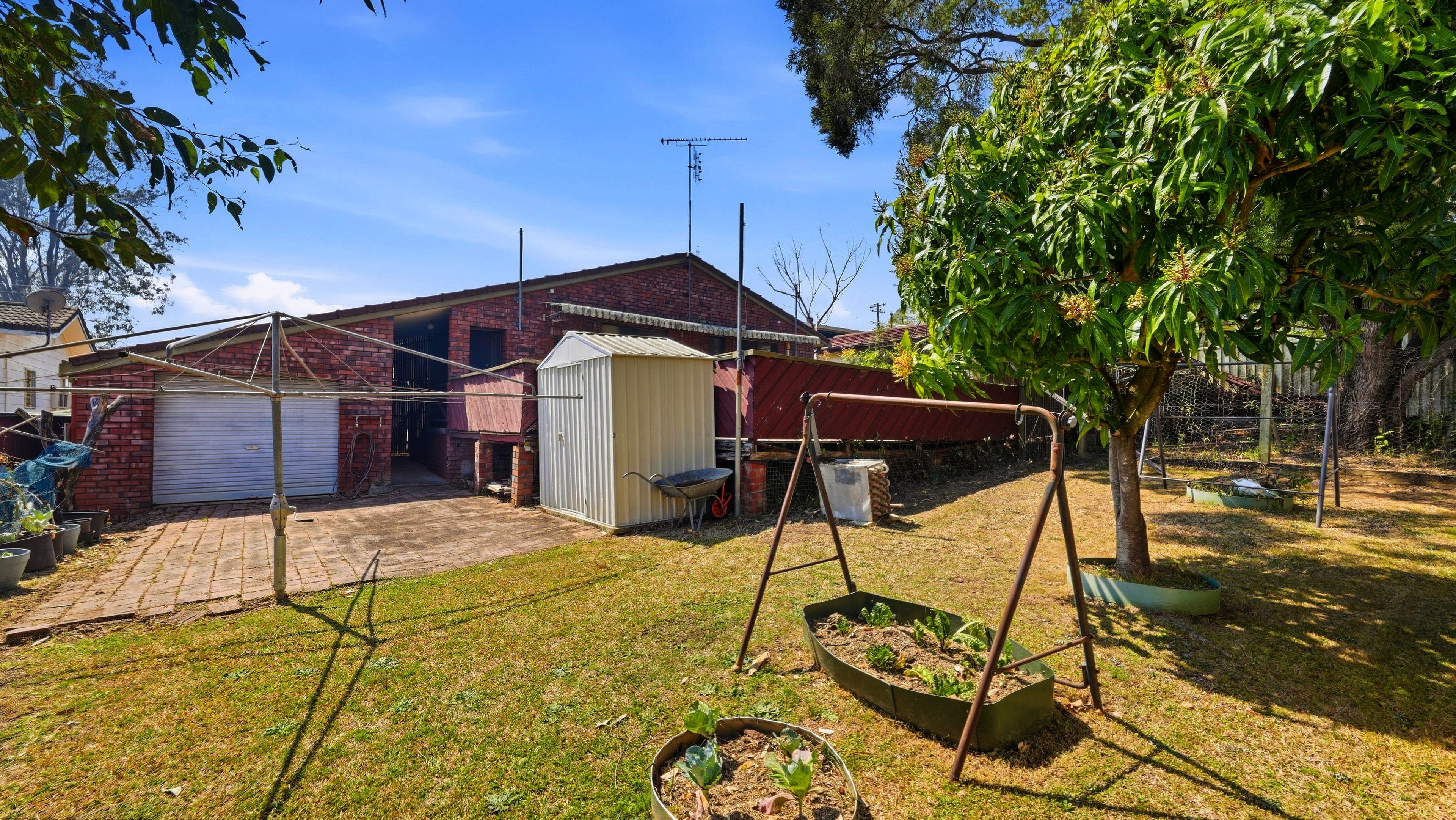 62 Roberts Drive — photo 14 of 18