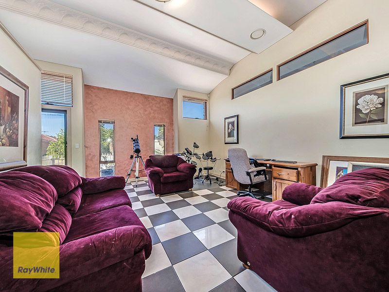 32 St Kilda Road, Balga, WA 6061