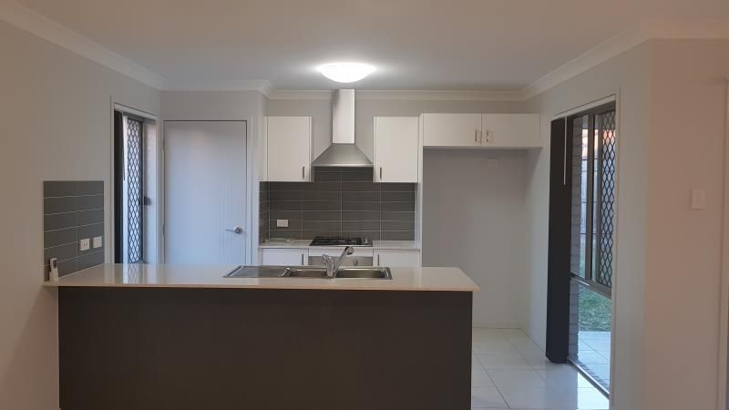 11 Capuchin Close, Dakabin, QLD 4503