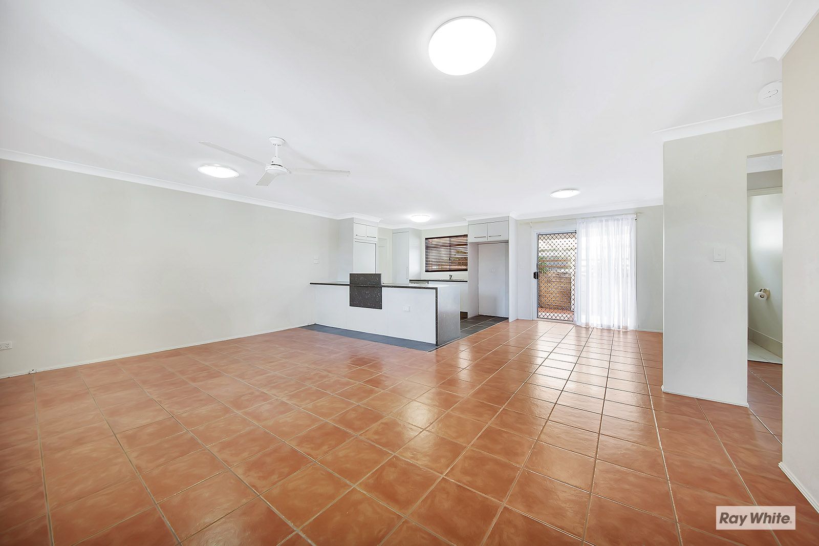 47 Hughes Street APPLICATION APPROVED, Yeppoon, QLD 4703