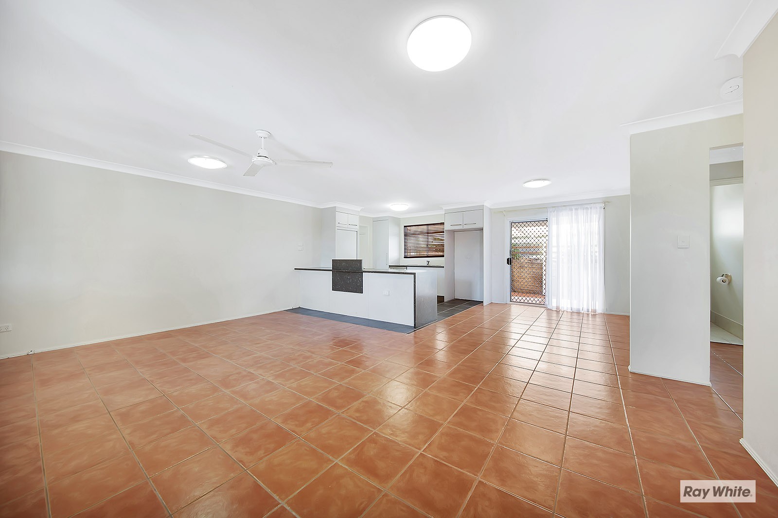 47 Hughes Street APPLICATION APPROVED, Yeppoon, QLD 4703