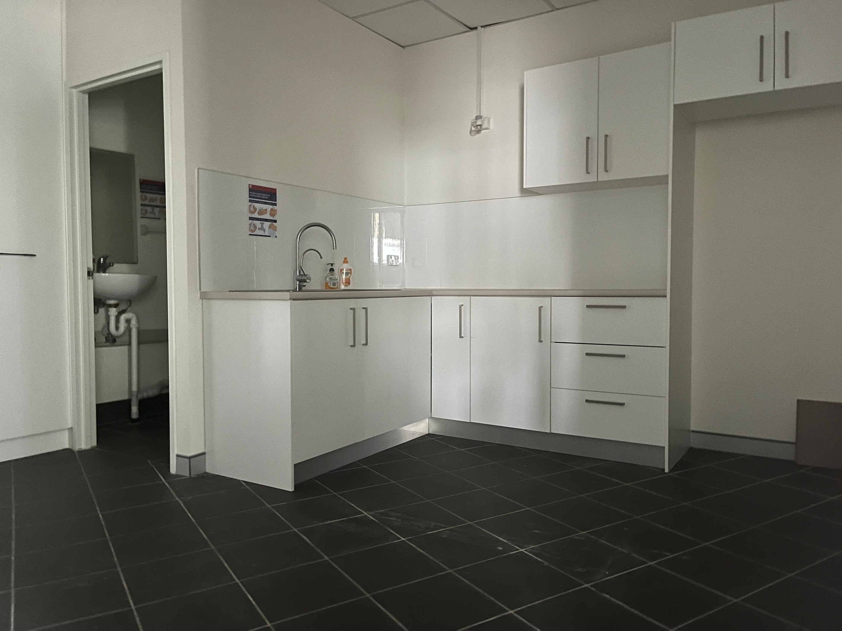 21-23 Pirie Street, Liverpool, NSW 2170