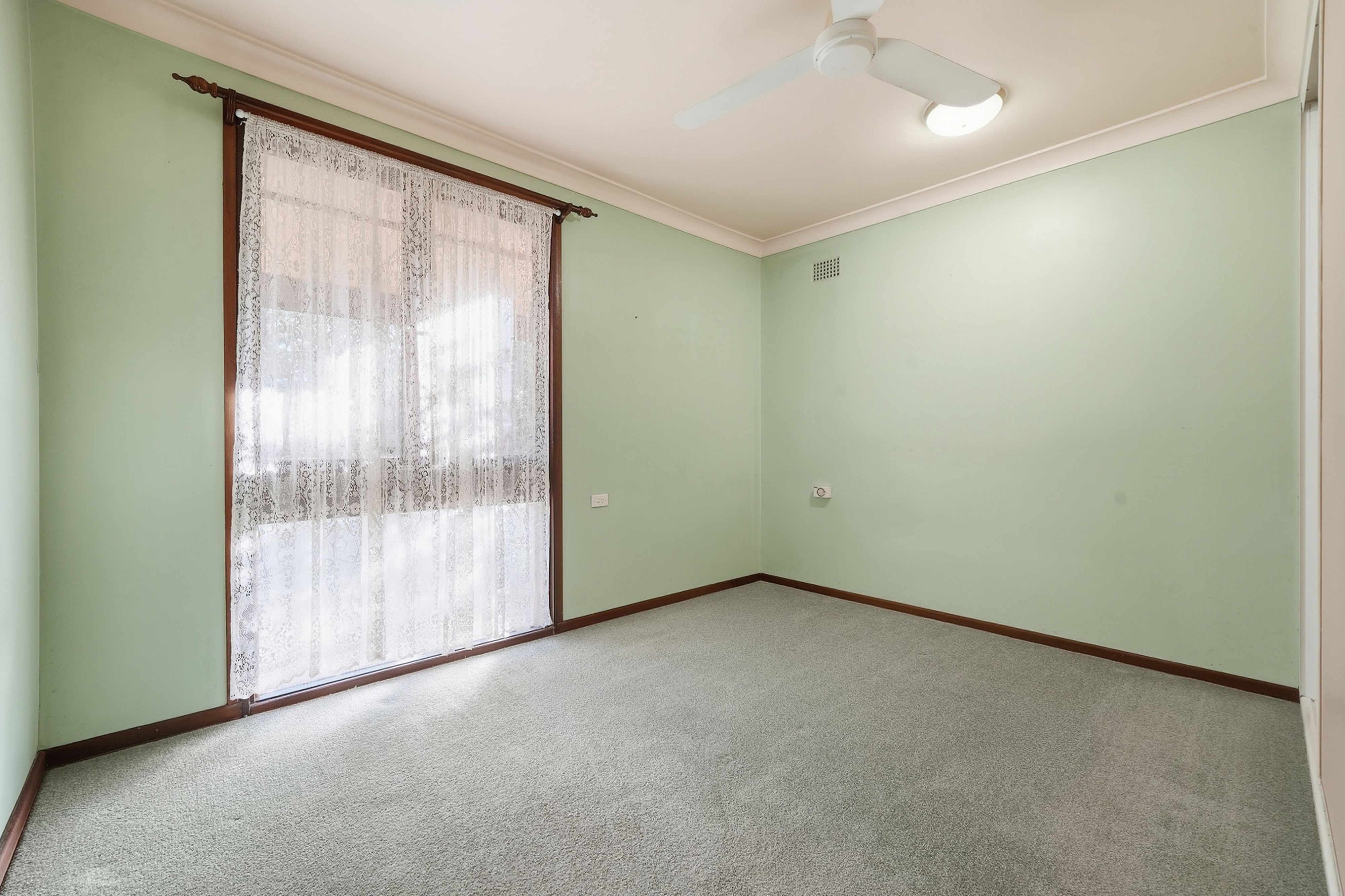9 Bass Place — photo 11 of 17