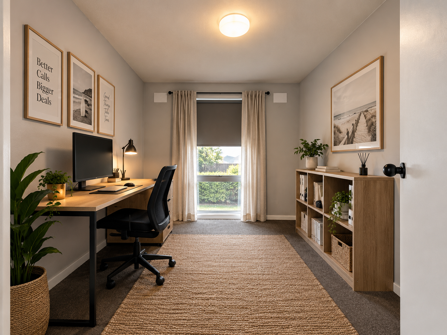 228 Riverside Drive — photo 8 of 13