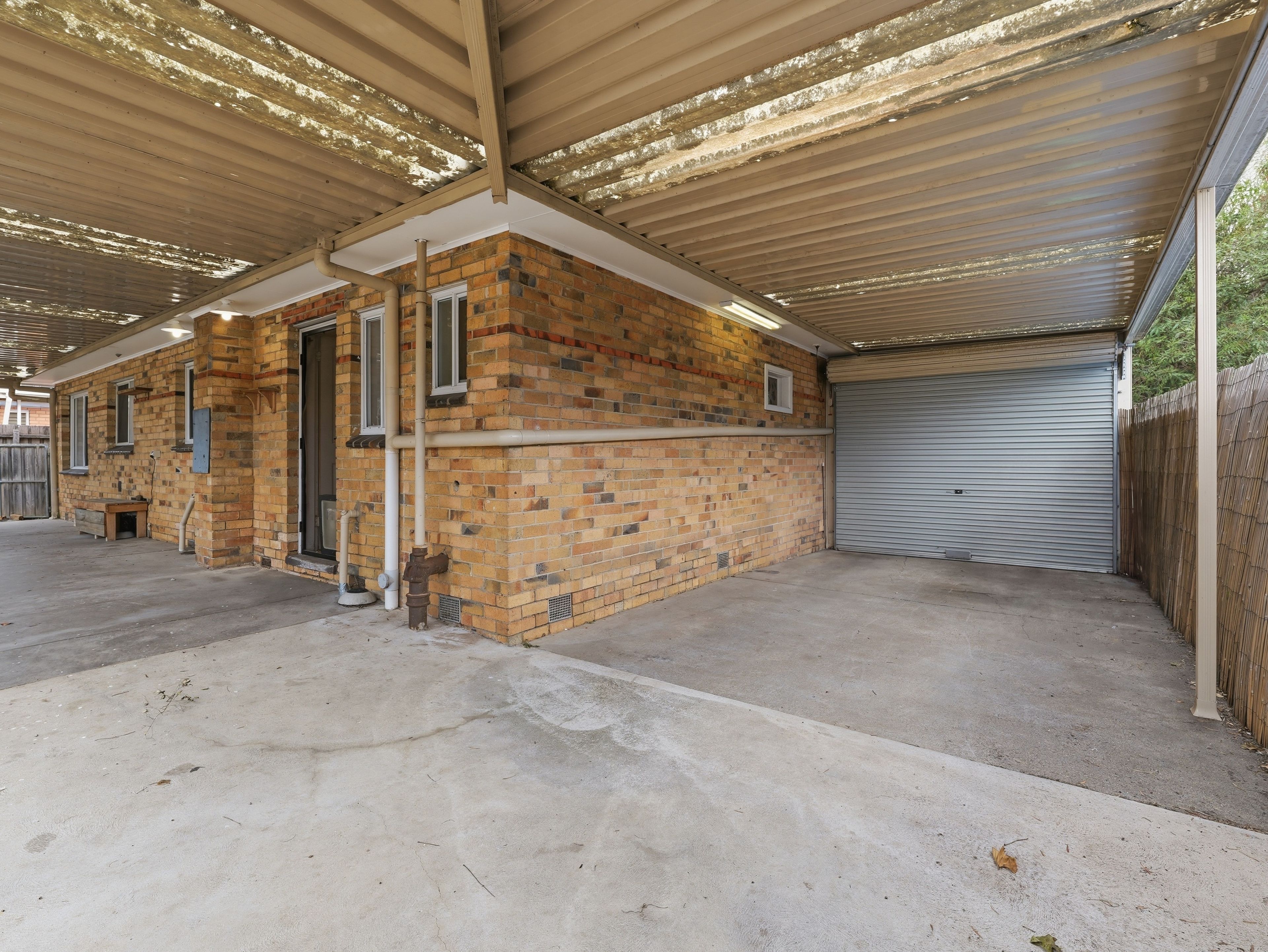 9 Thompson Court — photo 15 of 30
