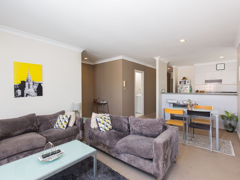 139 Lytton Road, East Brisbane QLD 4169
