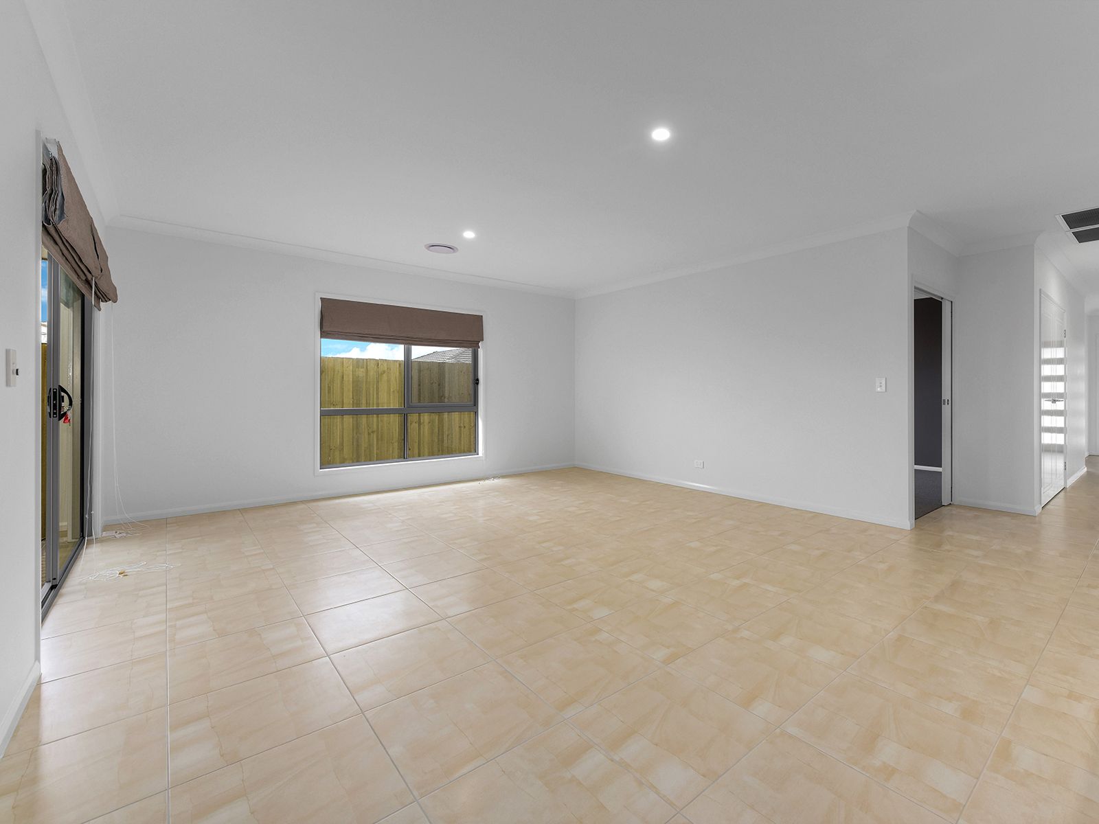 31 Beazley Circuit, Bridgeman Downs, QLD 4035