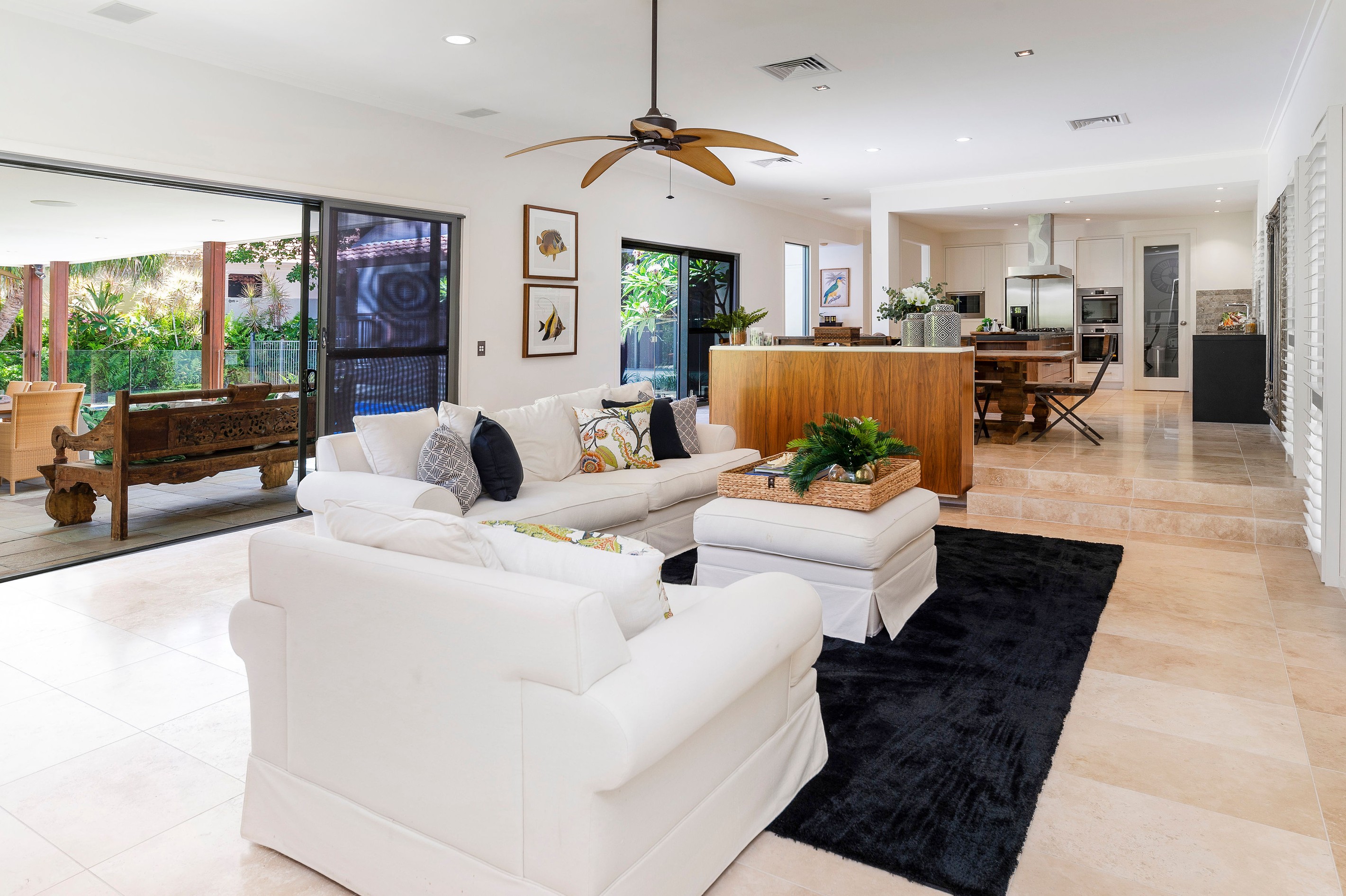 3145 Riverleigh Drive, Hope Island, QLD 4212
