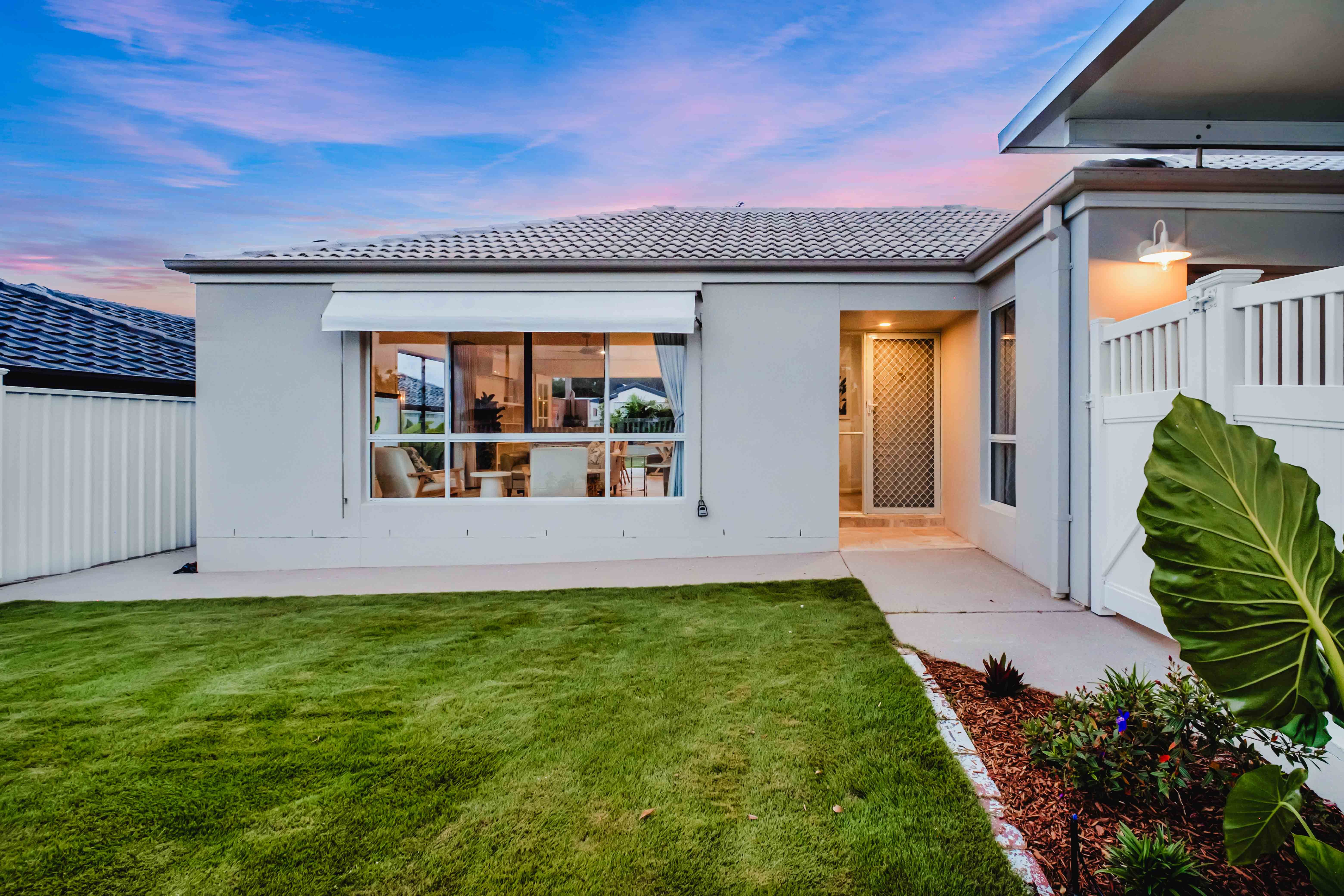 39 Tiger Drive, Arundel, QLD 4214