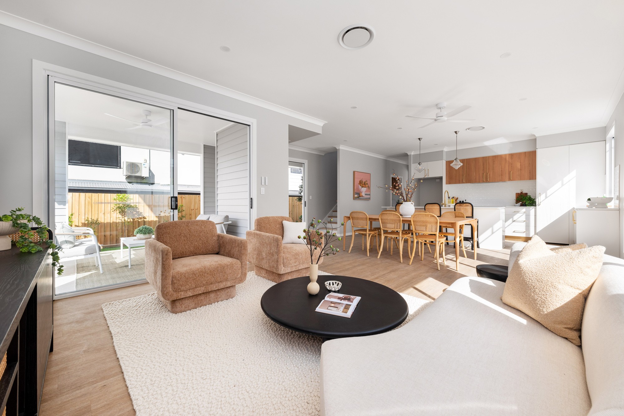 4 Noel Street, Mount Gravatt, QLD 4122