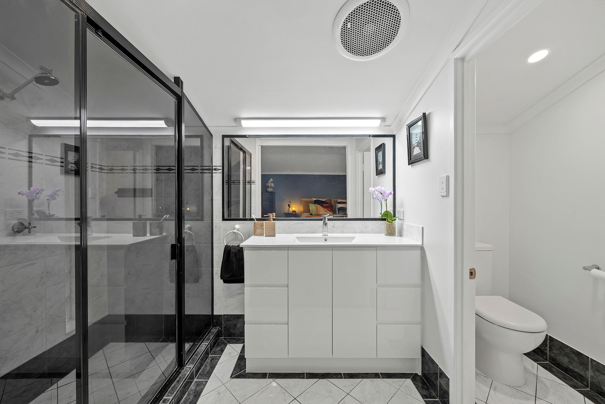 9 Maibry Street — photo 19 of 21