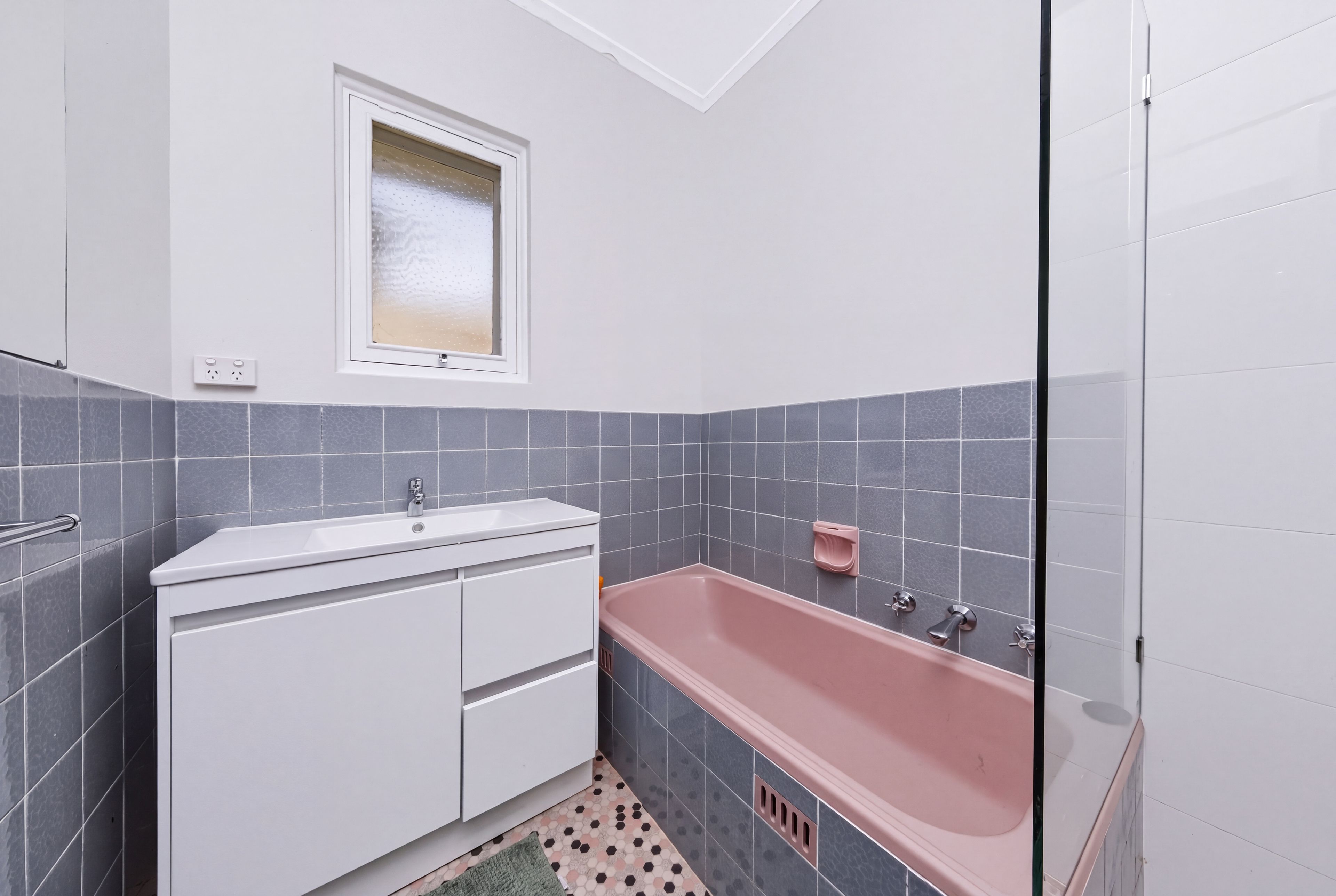 14 Powell Street — photo 12 of 19