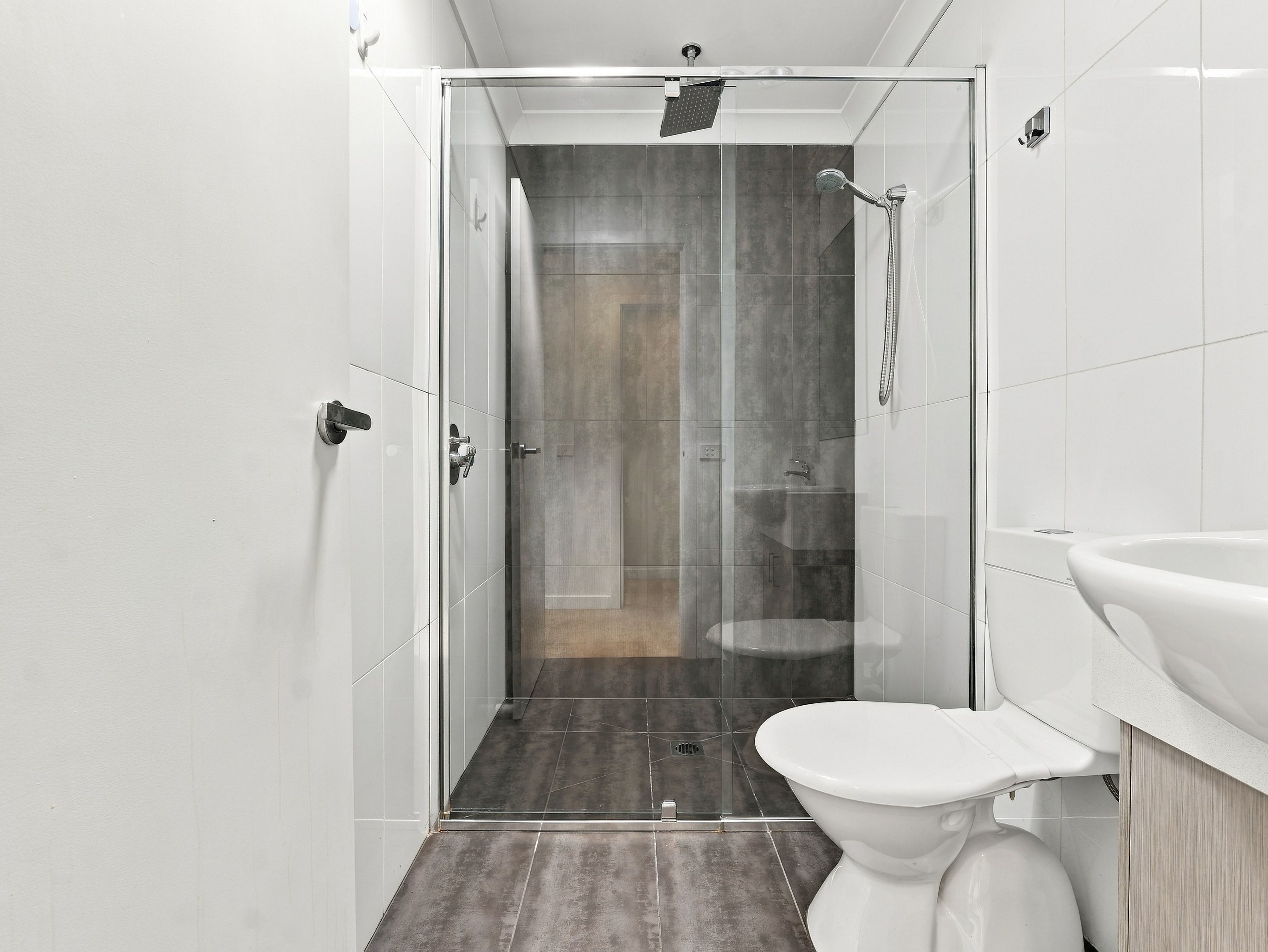 3/9 Watergum Court — photo 19 of 20