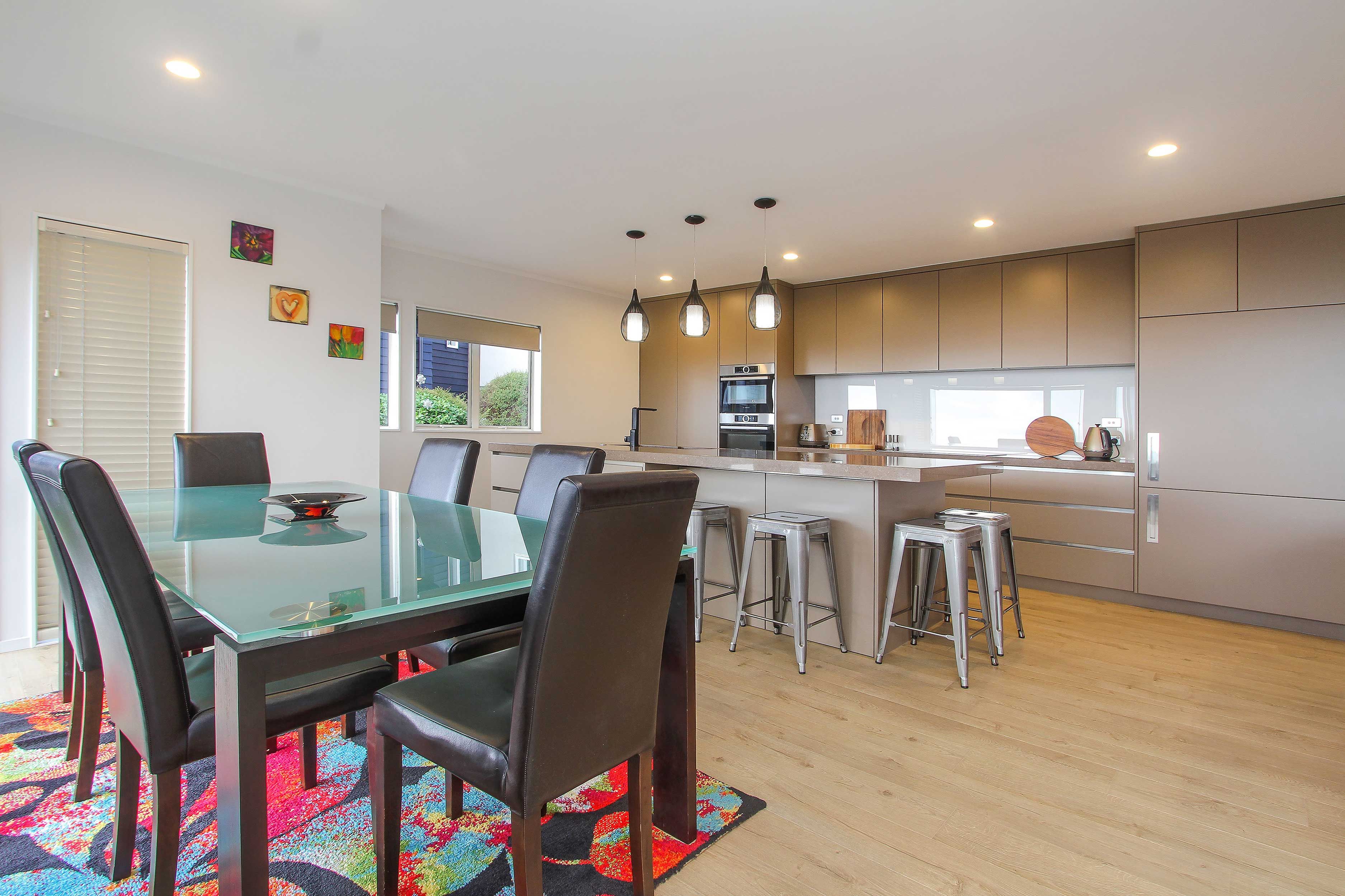 1334 Whangaparaoa Road, Army Bay, Rodney