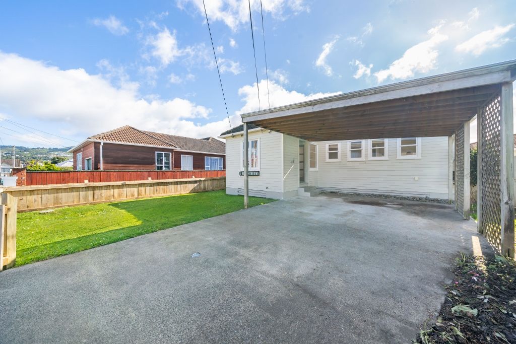 17 Avery Grove, Boulcott, Lower Hutt City