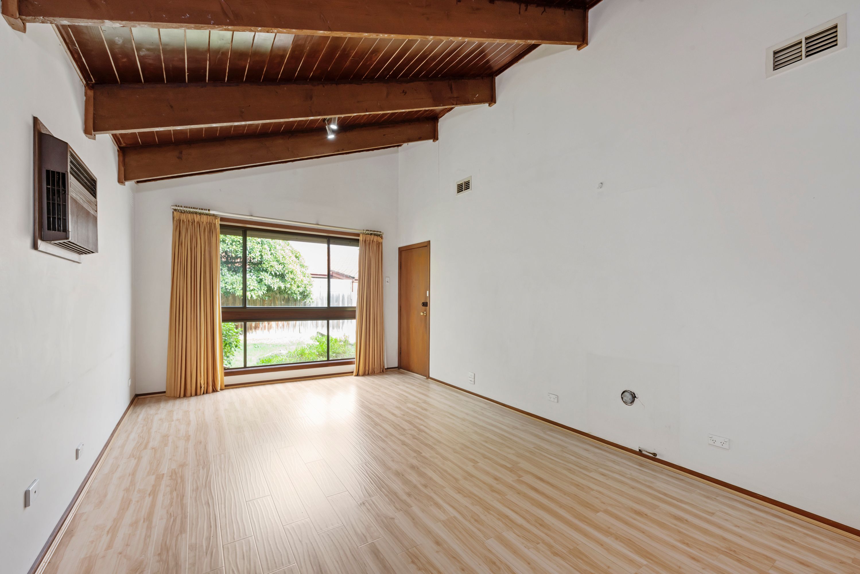 14/18-20 Mcleans Road, Bundoora, VIC 3083