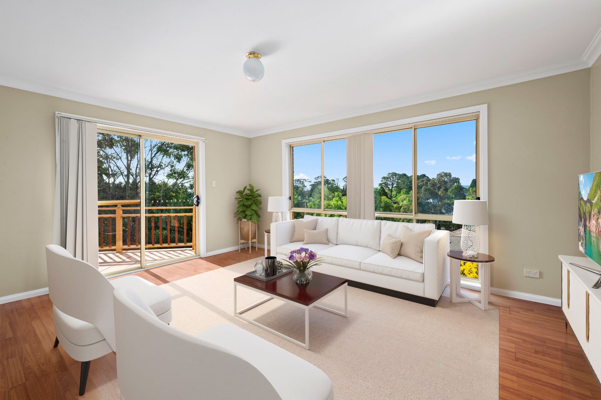 6 Dengate Crescent, Moss Vale, NSW 2577