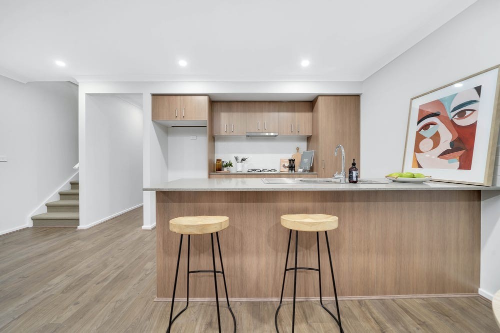 36 Thermal Loop, South Morang, VIC 3752