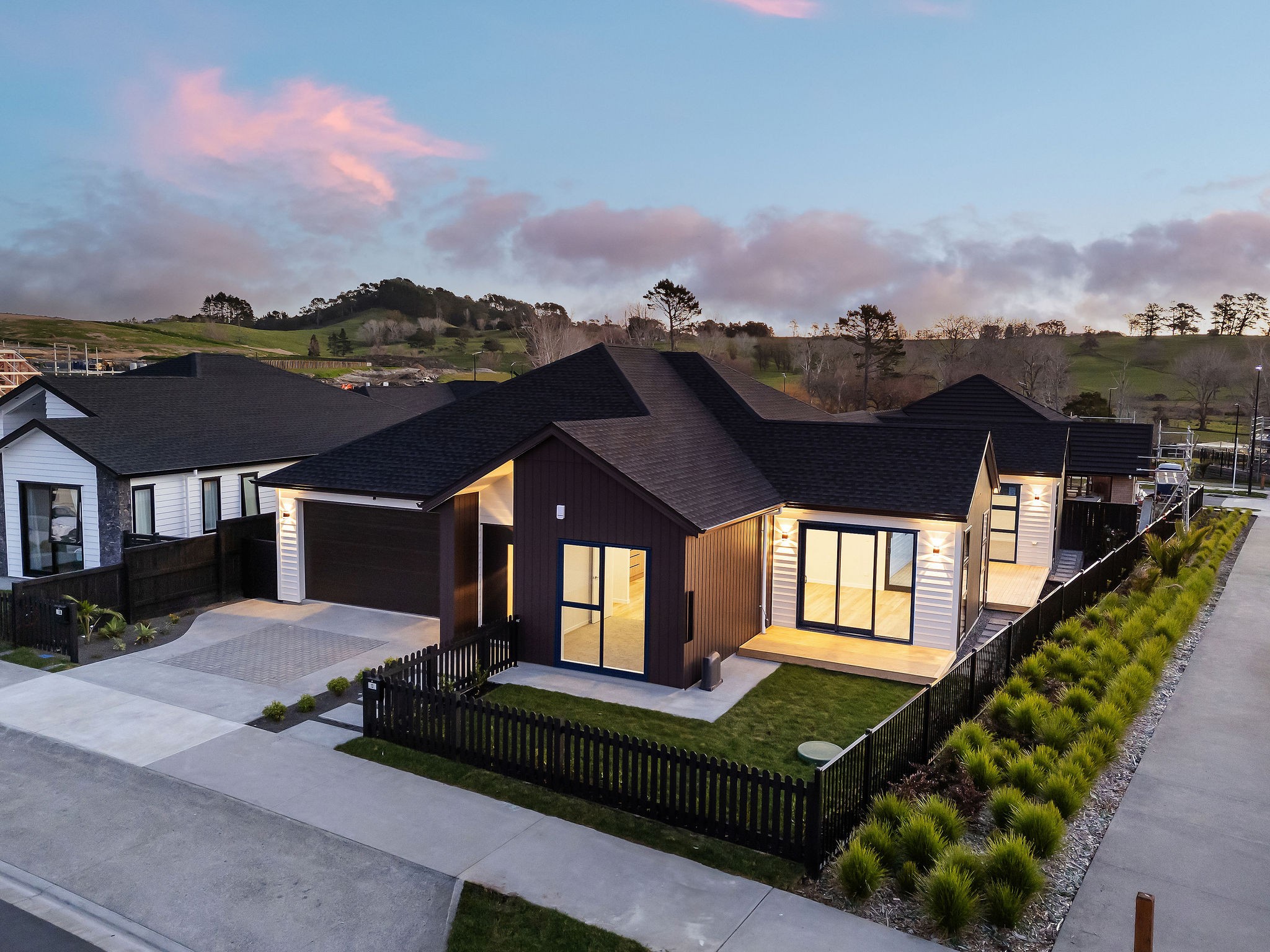 13 Tipu Crescent, Milldale, Rodney