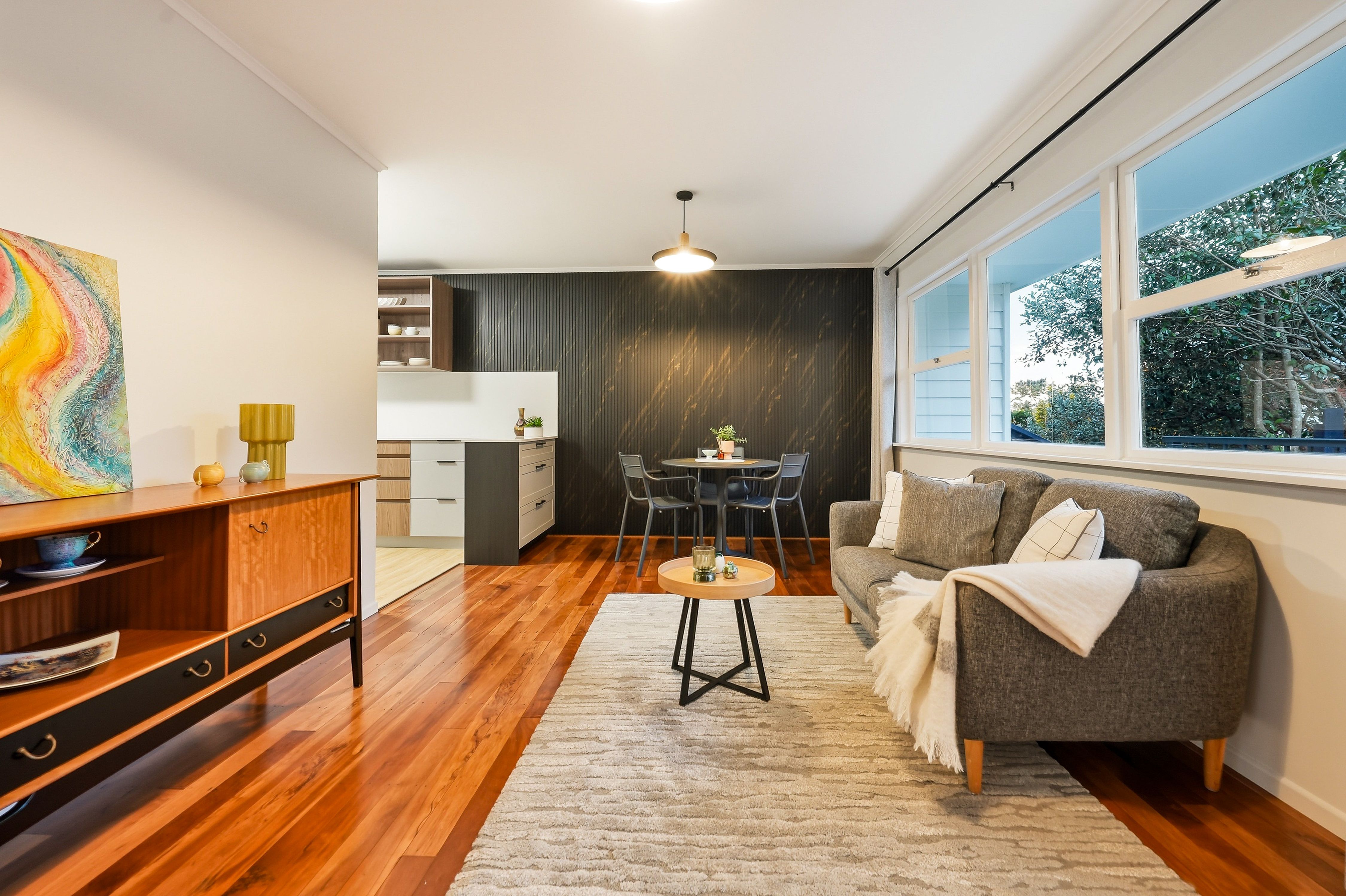 1/12 Oberon Place, Avondale, Auckland City