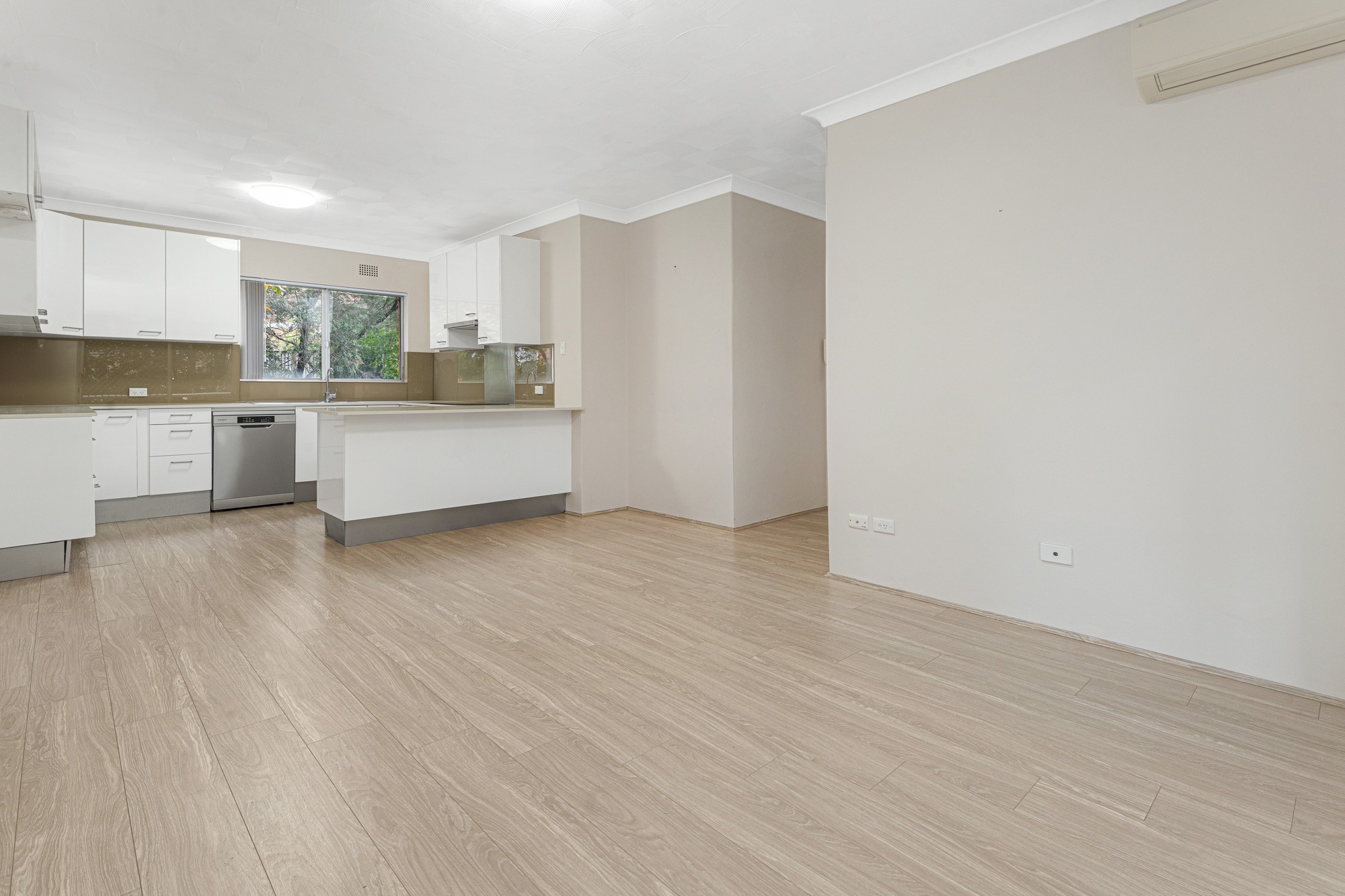5/9 Gaza Road, West Ryde, NSW 2114