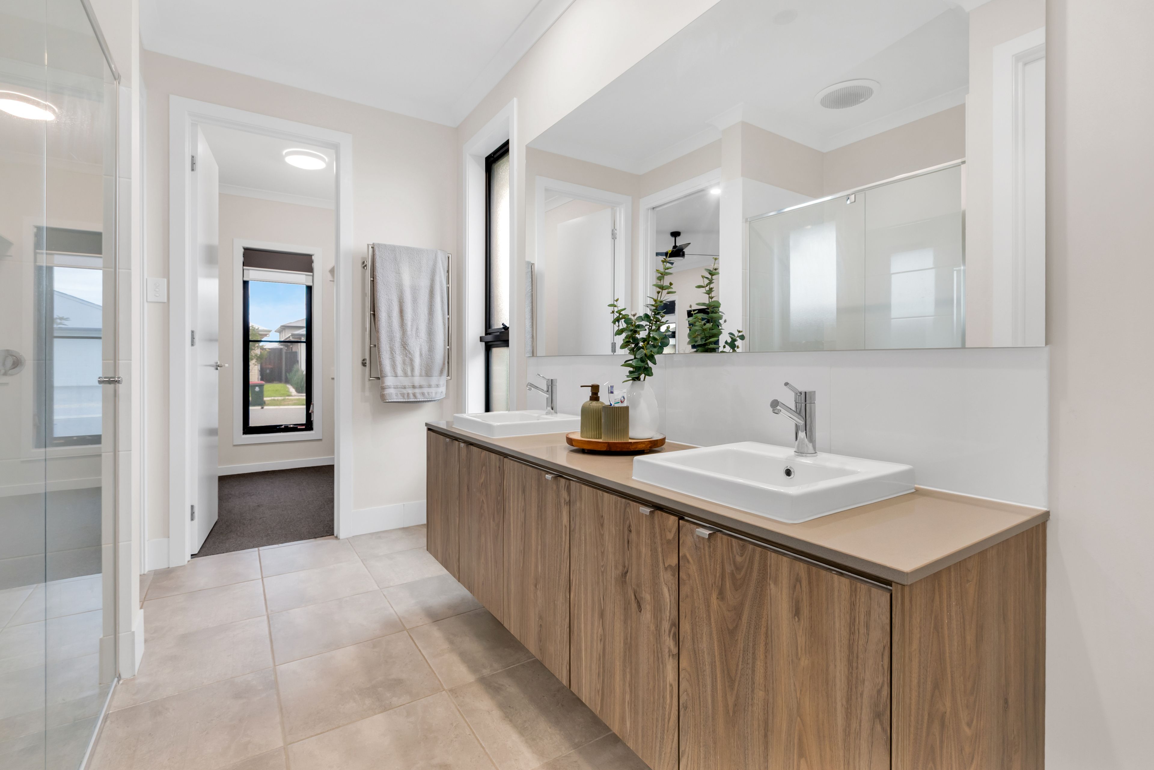 3 Verdello Drive — photo 18 of 30