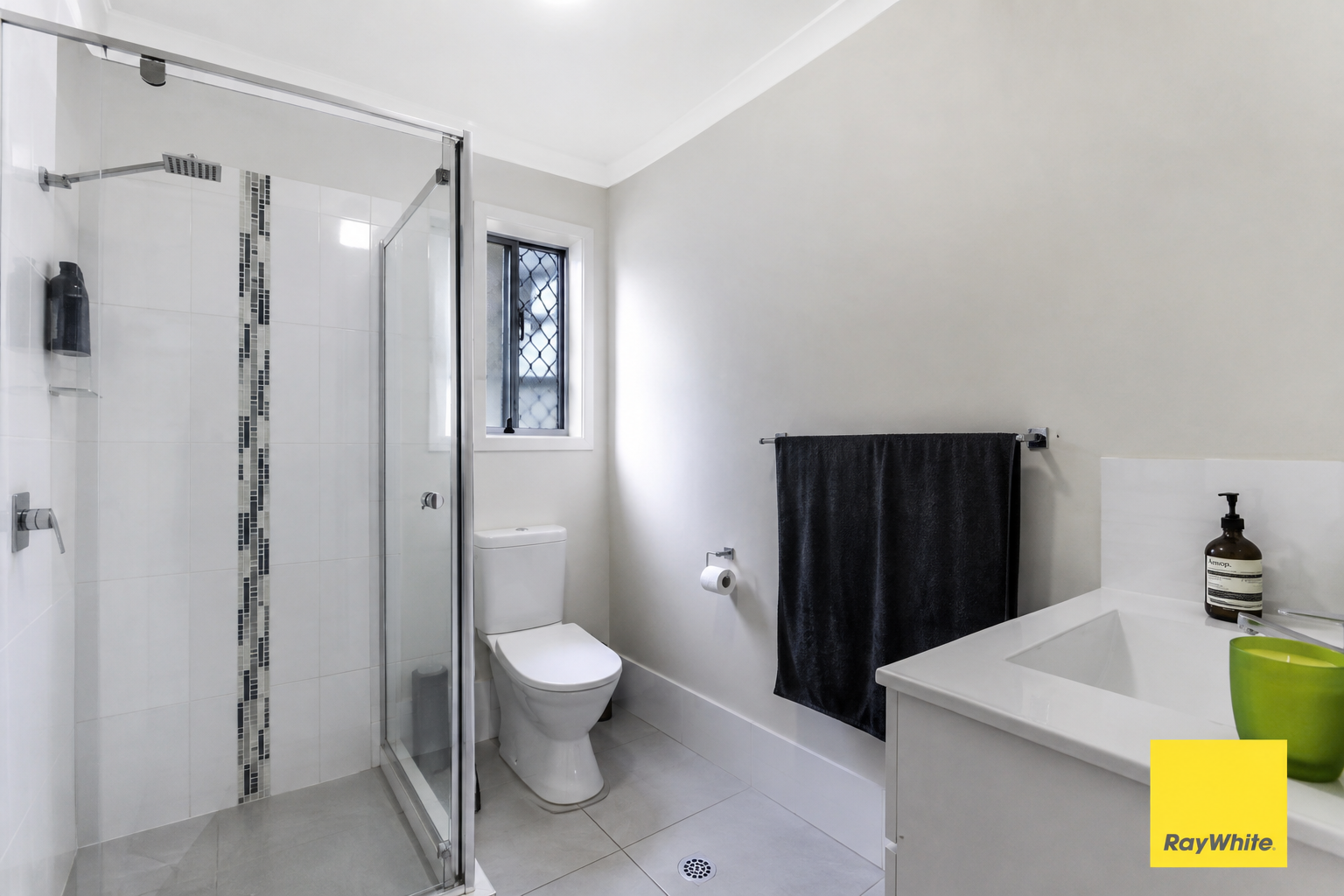 110B Brickworks Road, Kallangur, QLD 4503