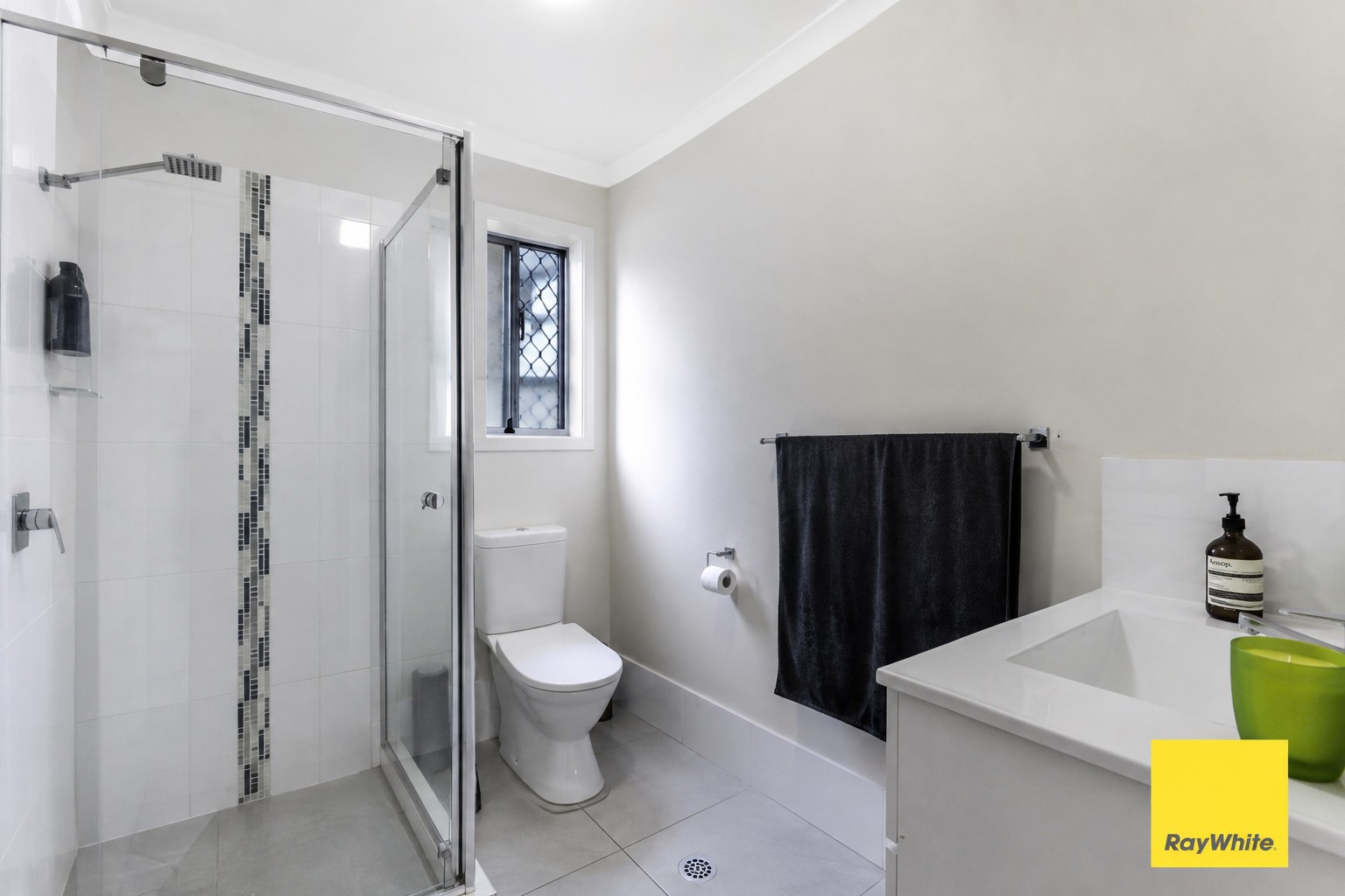 110B Brickworks Road, Kallangur, QLD 4503