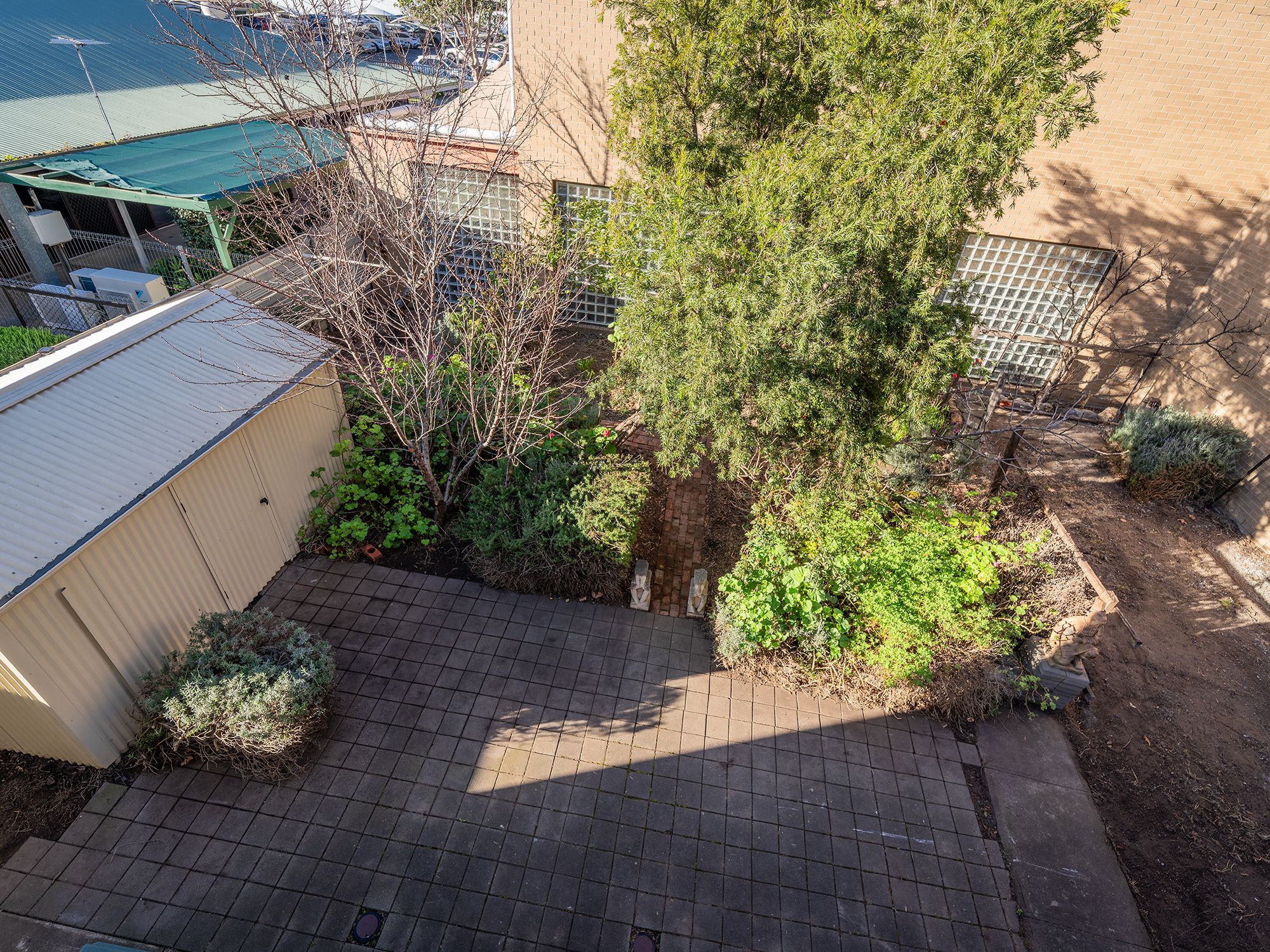 56 Dale Street — photo 22 of 27