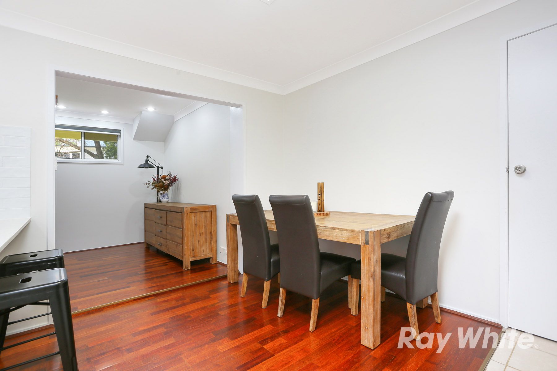 17 Summer Hill Place — photo 3 of 11