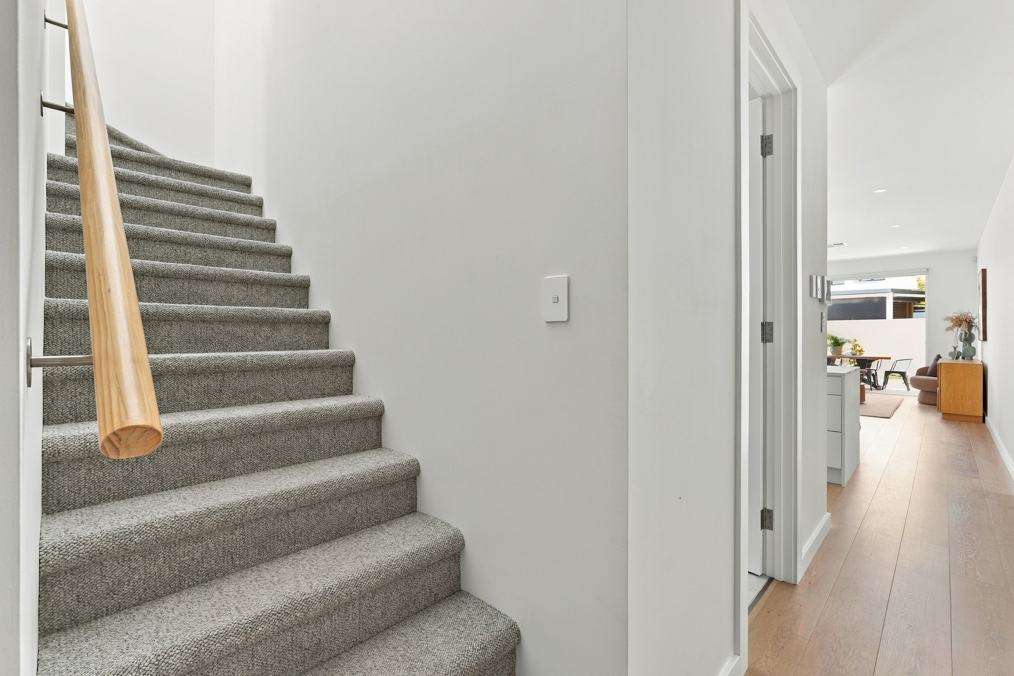 108A Military Road — photo 15 of 29