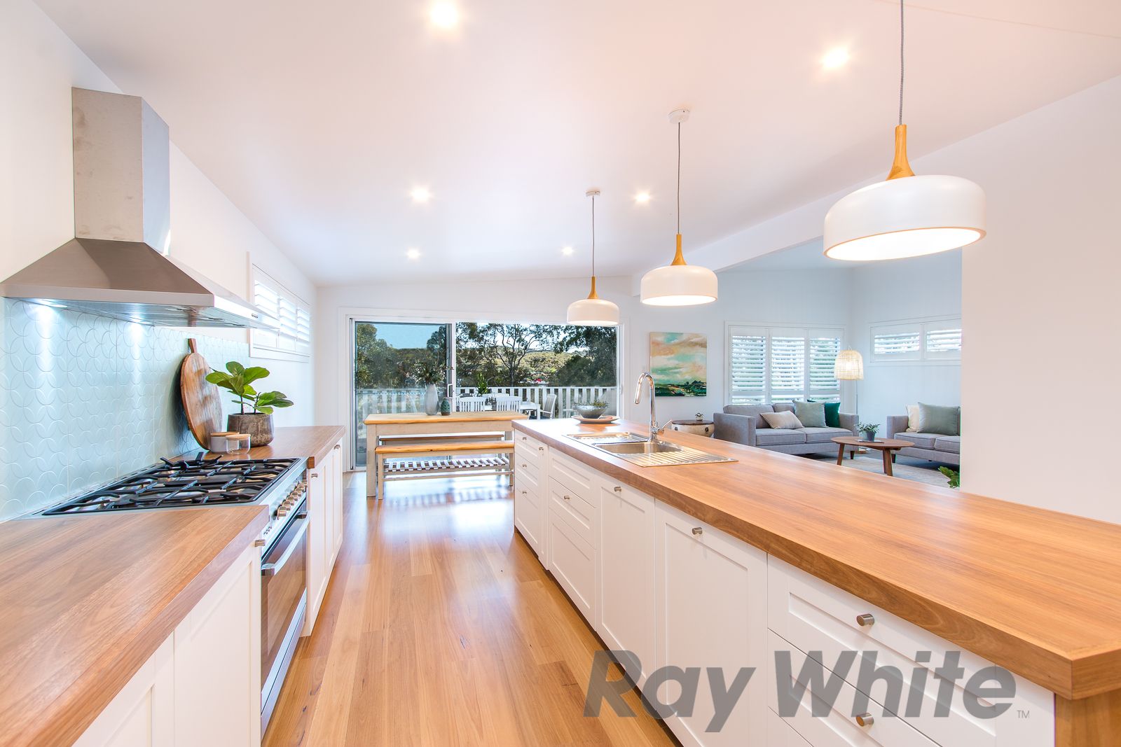 12 Brisbane Water Road, Adamstown, NSW 2289