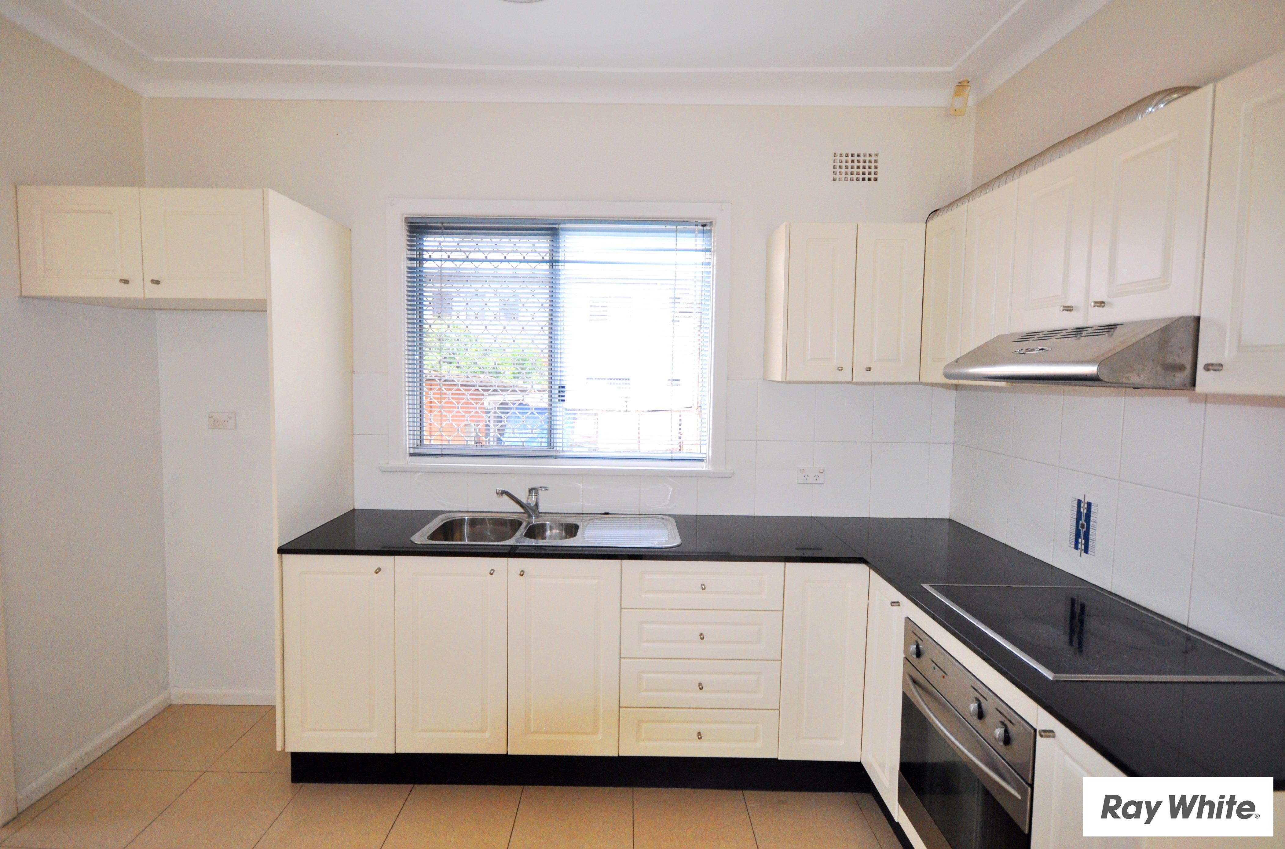 1a Cambridge Street, Lidcombe, NSW 2141