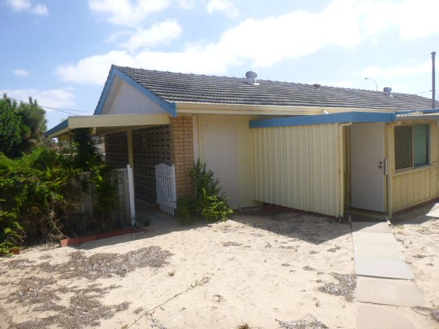 64 Mark Street, Beresford, WA 6530