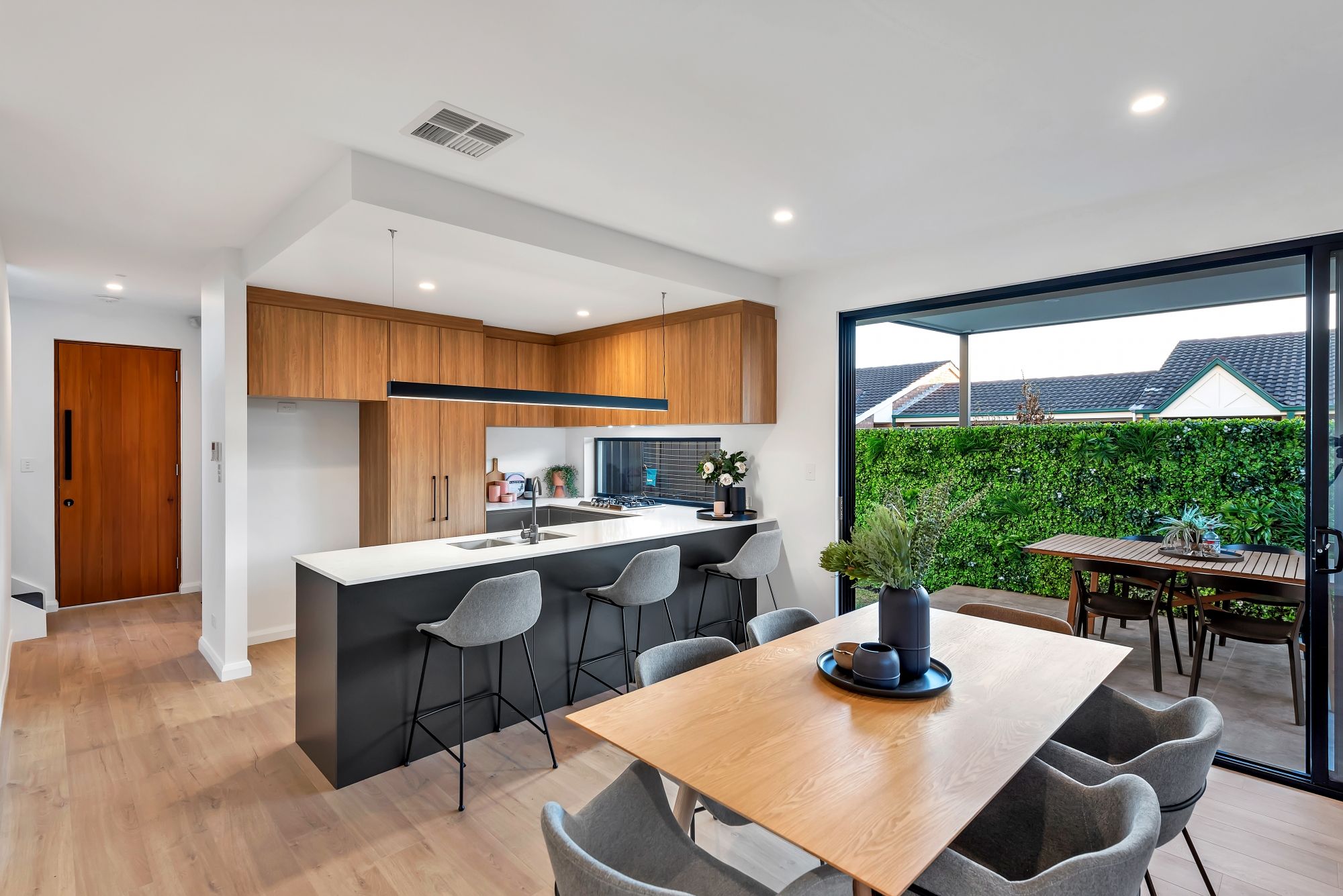 30D Arthur Street, Richmond, SA 5033