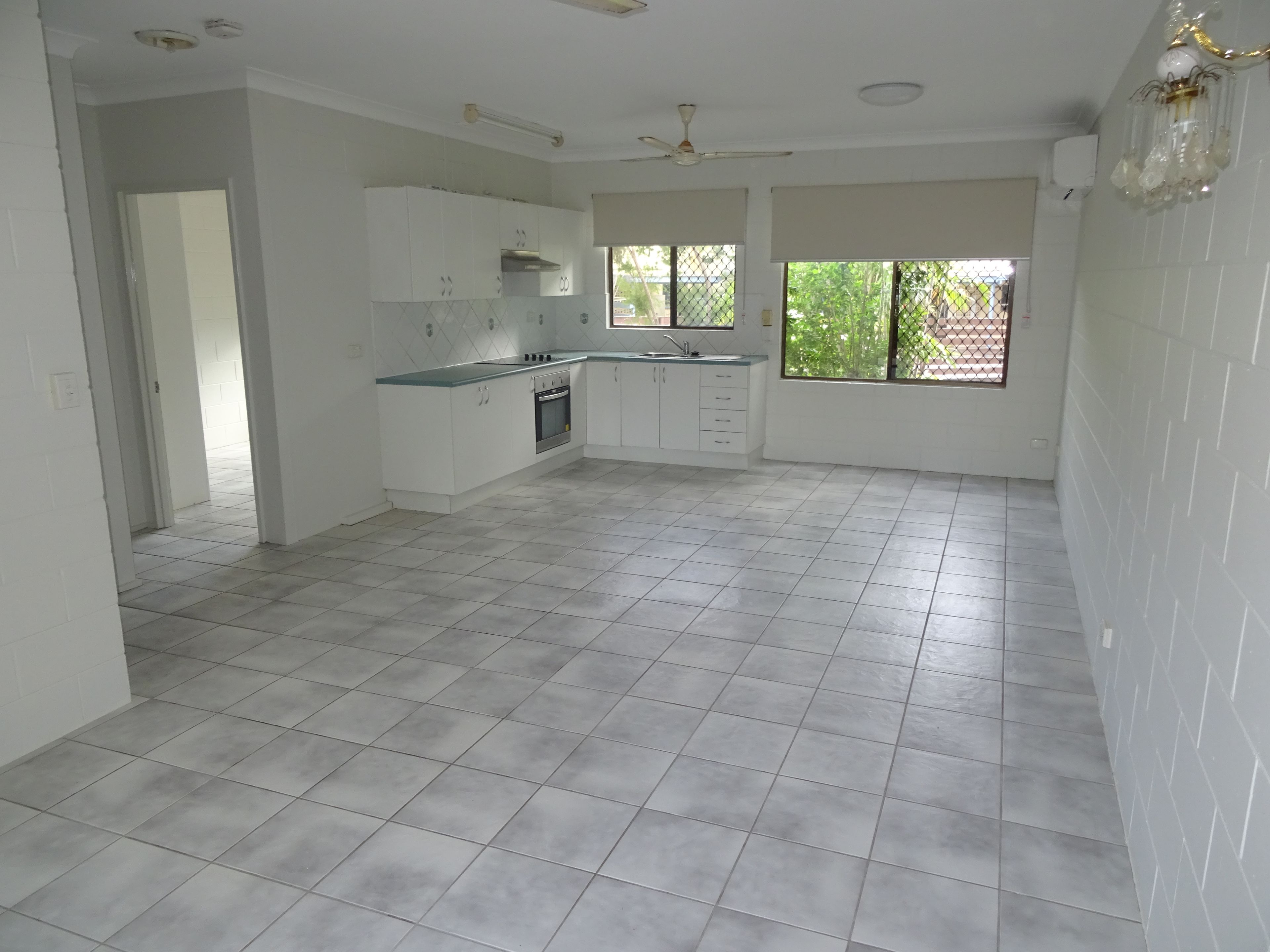 2/8-10 Philip Street, Fannie Bay, NT 0820