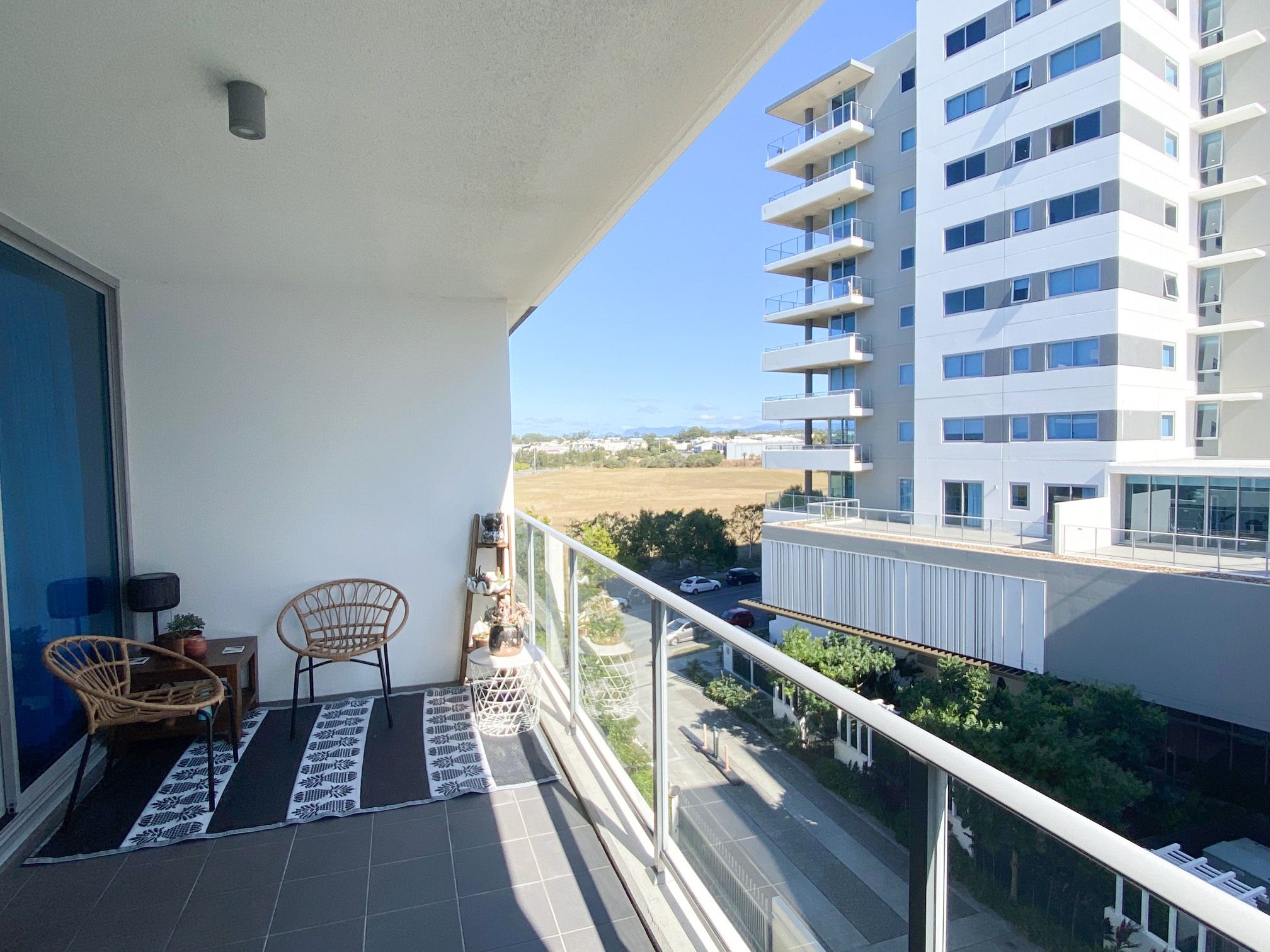 408/2 East Quay Drive, Biggera Waters, QLD 4216