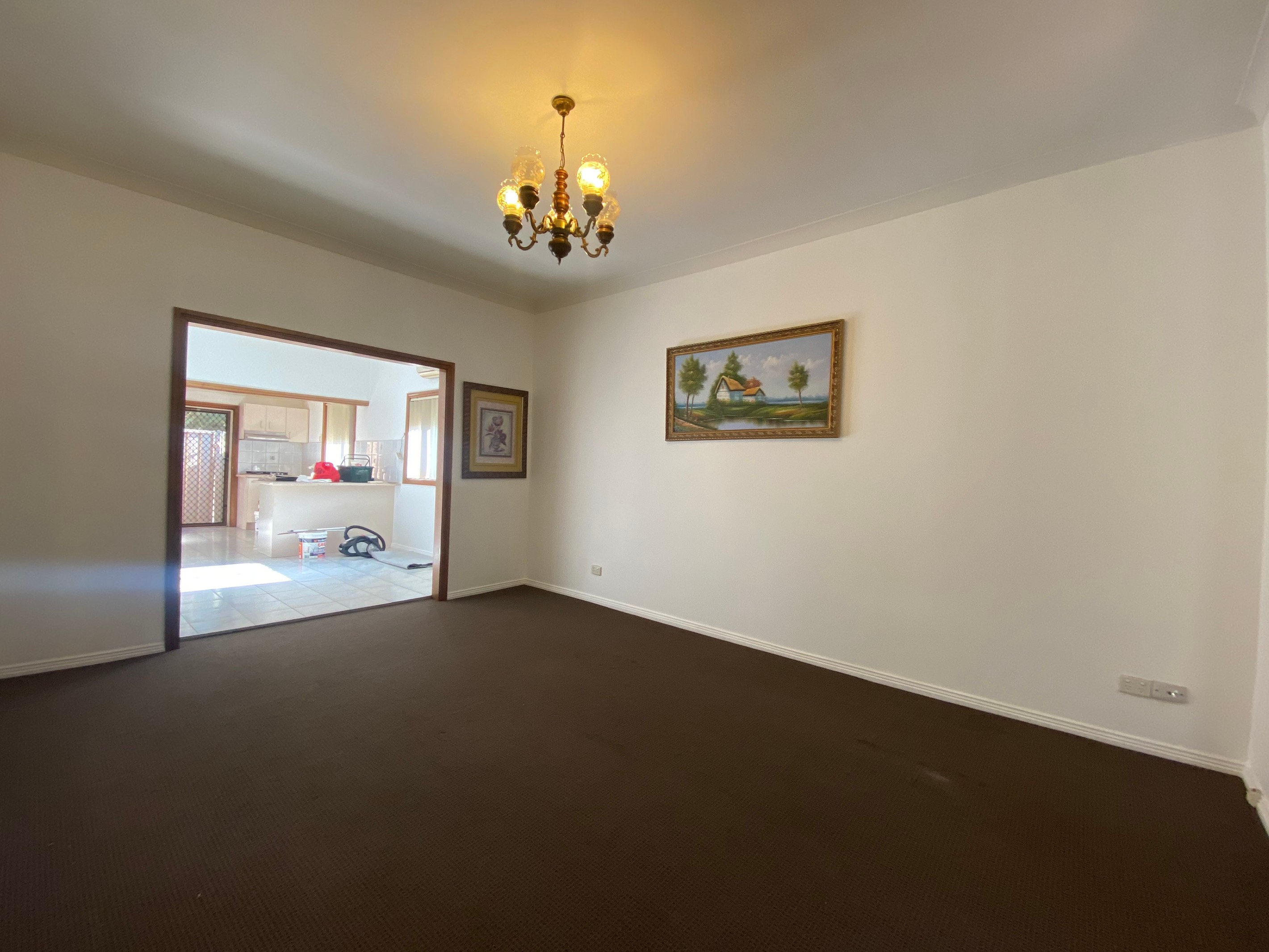 1/27 Emert Street, Wentworthville, NSW 2145
