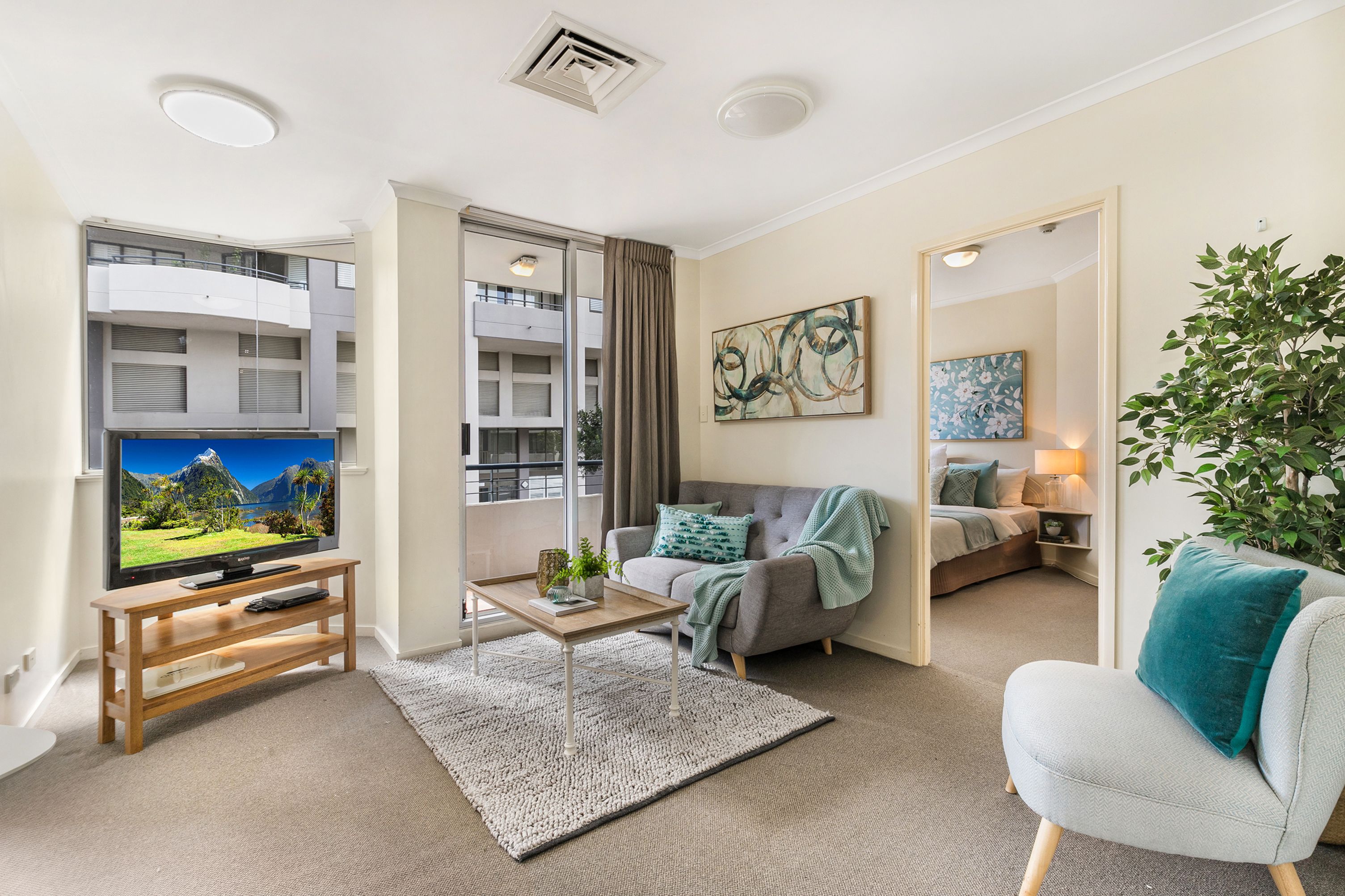 435 Coronation Drive, Auchenflower QLD 4066