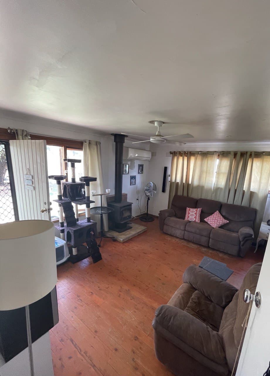 72 Lachlan Street, Bogan Gate, NSW 2876