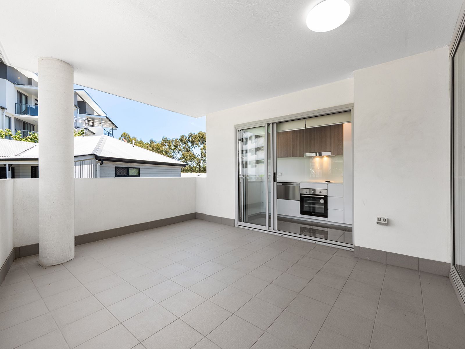 9/25 Colton Avenue, Lutwyche, QLD 4030