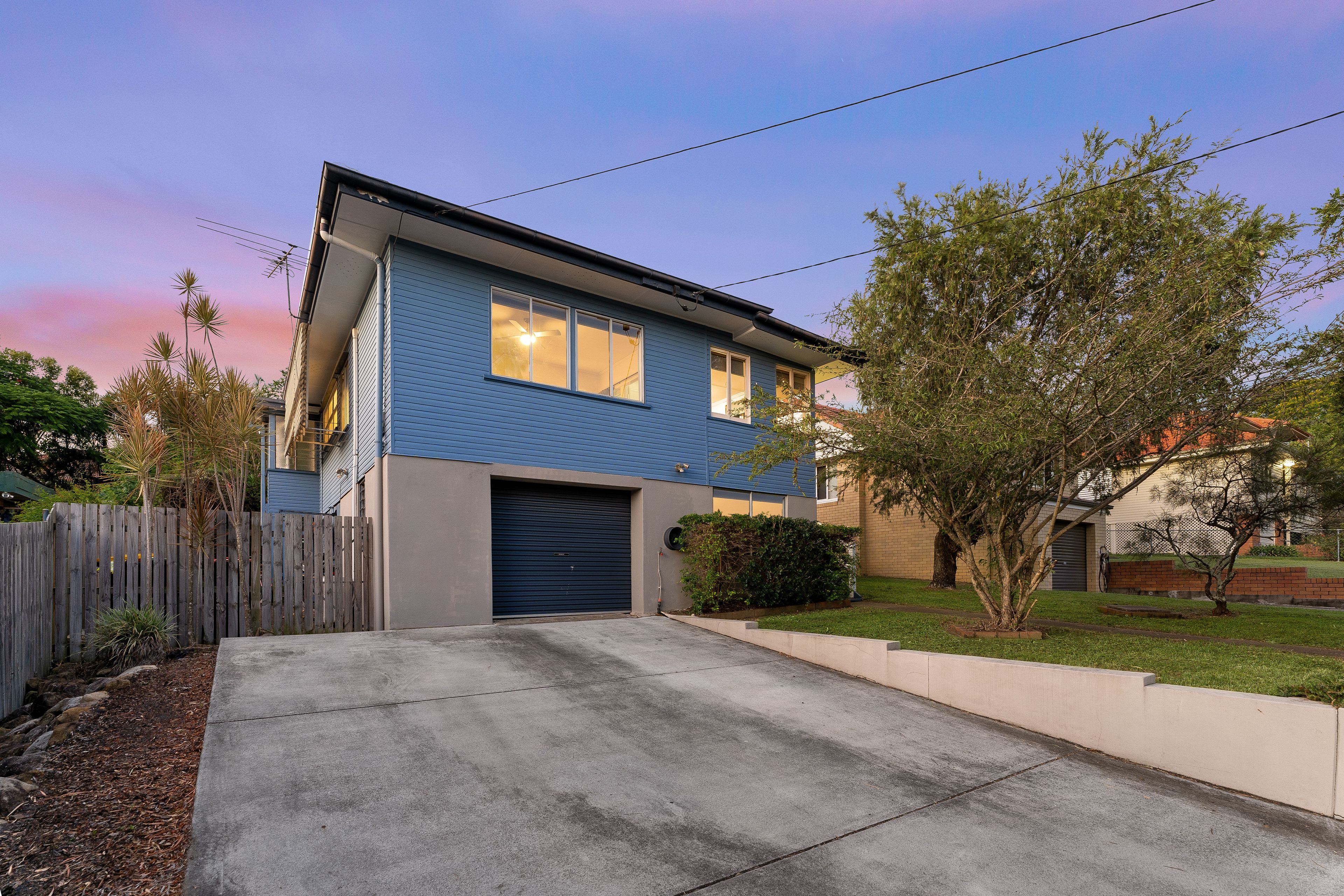 26 Lisle Street, Tarragindi, QLD 4121