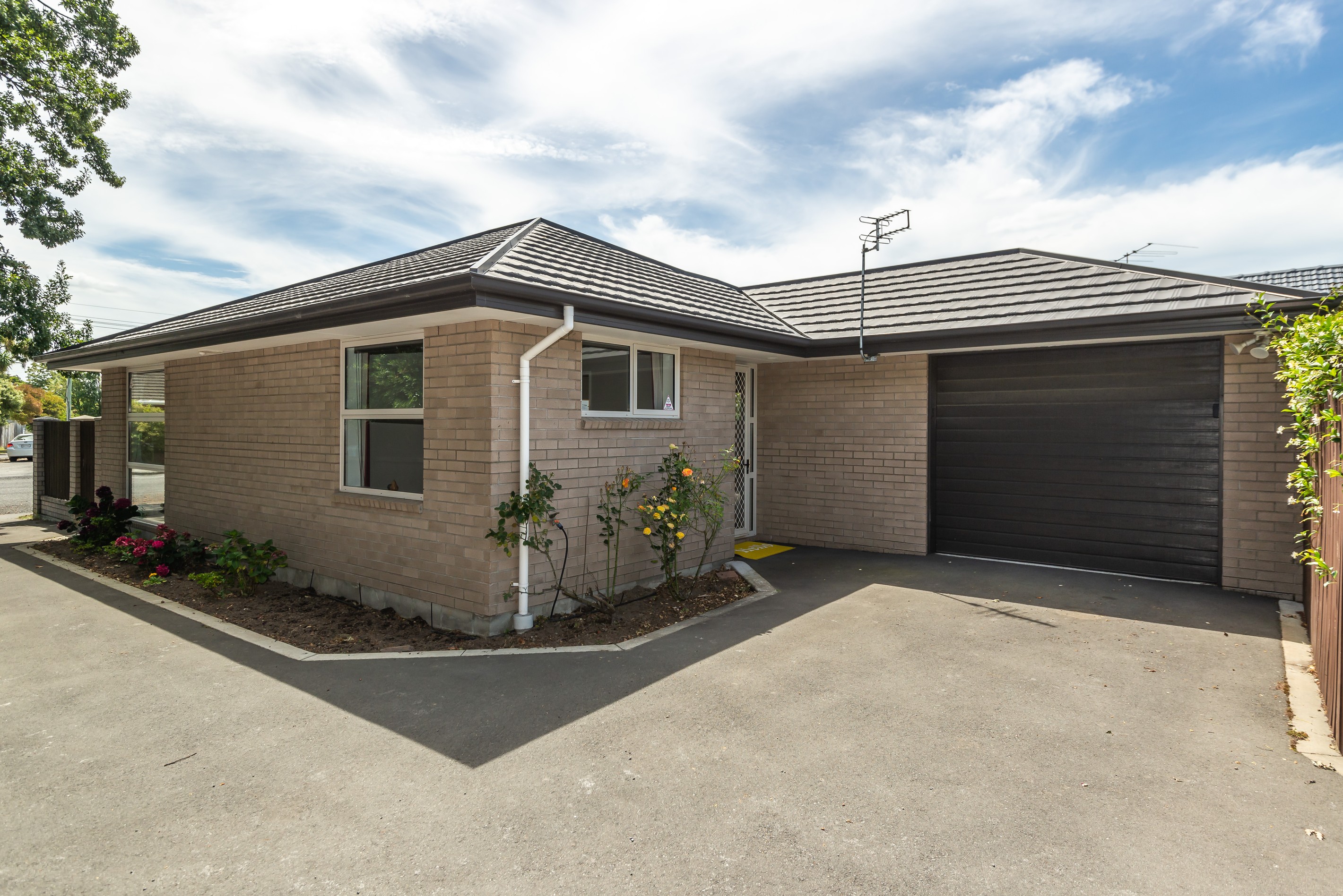 31B Harris Crescent, Papanui, Christchurch City