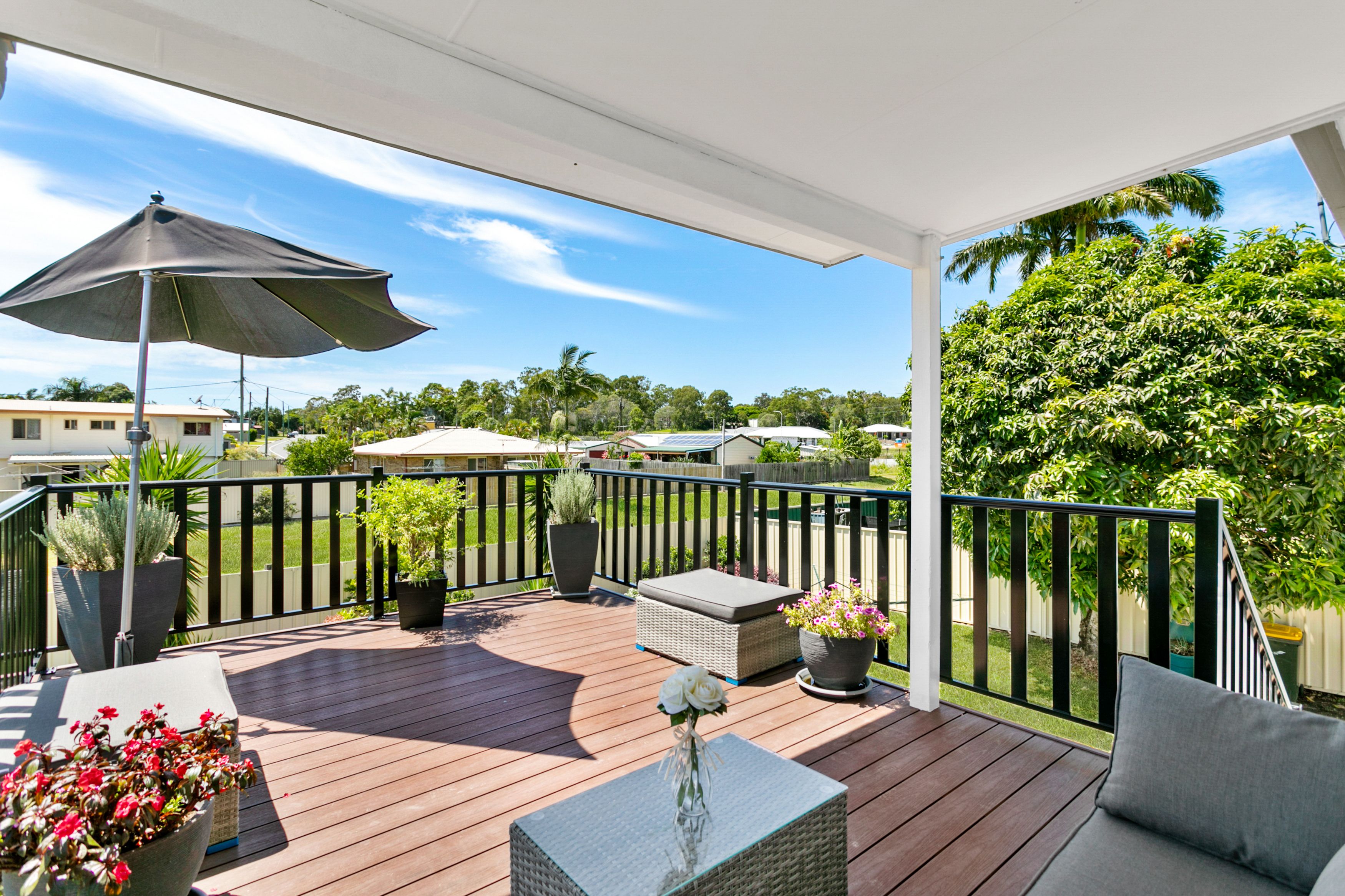 30 Denise Street, Deception Bay QLD 4508