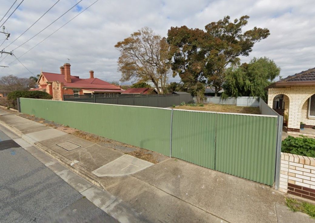 29 Malin Street, Albert Park, SA 5014