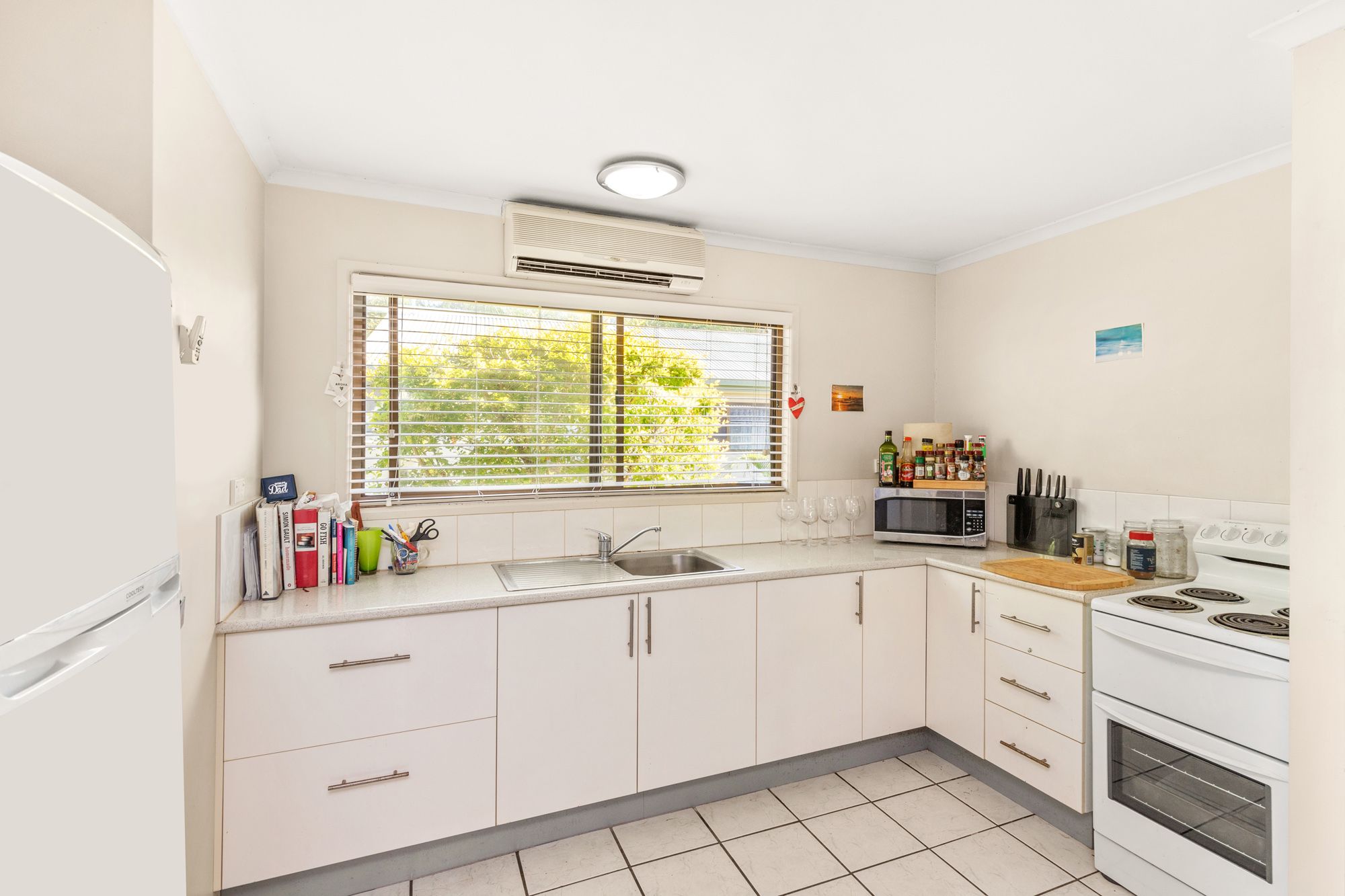 55/38 David Low Way, Diddillibah, QLD 4559