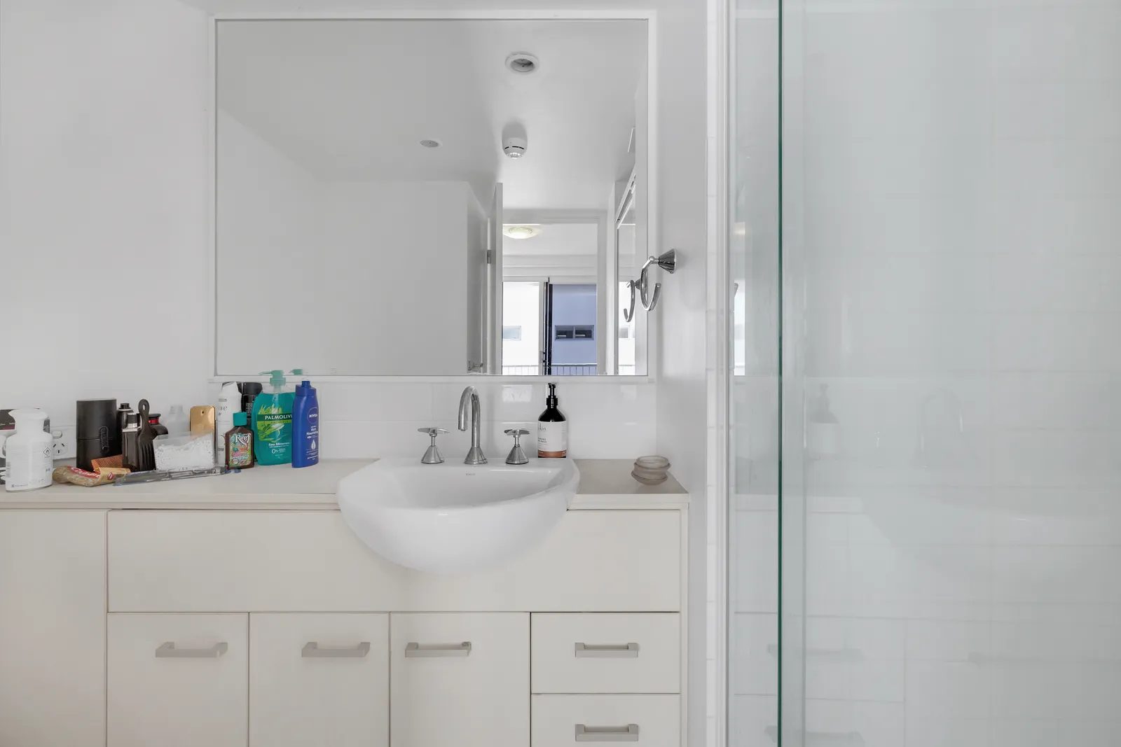 401/8 Cordelia Street, South Brisbane