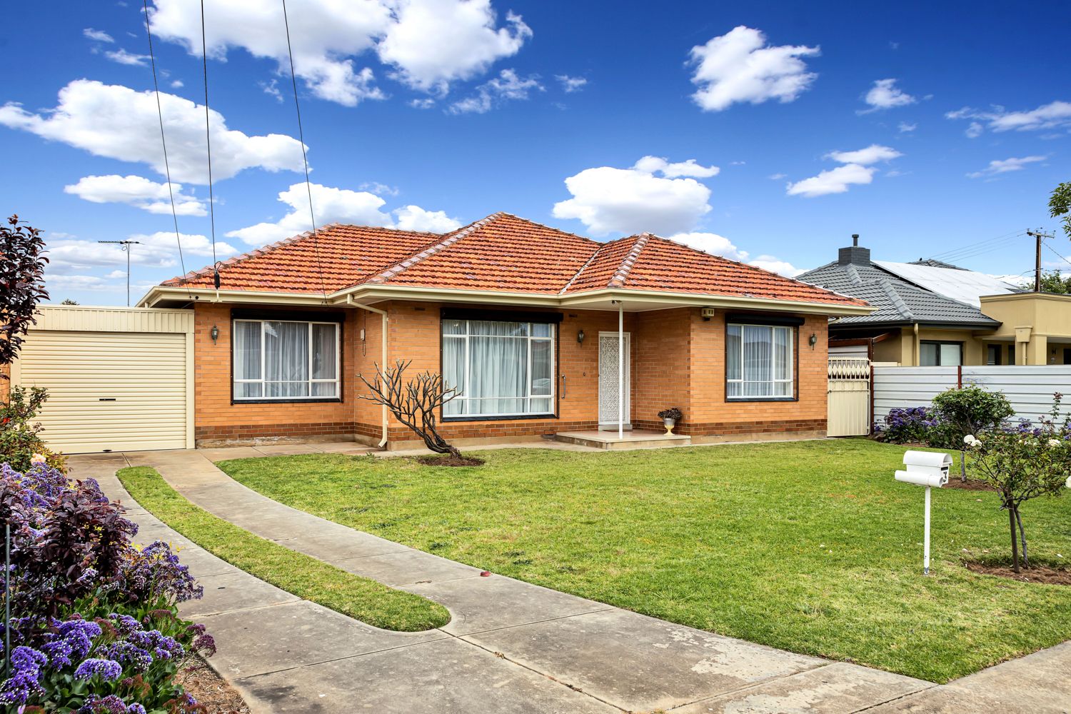 3 Shandon Avenue, Seaton, SA 5023