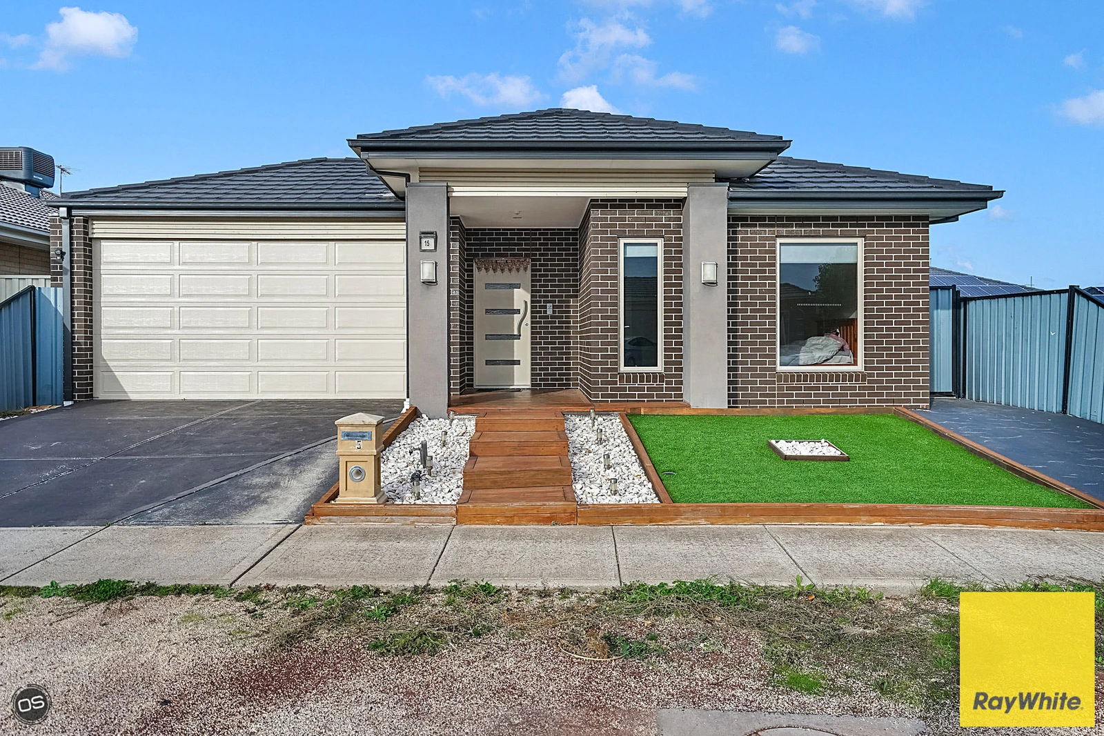 15 Vive Street, Tarneit, VIC 3029