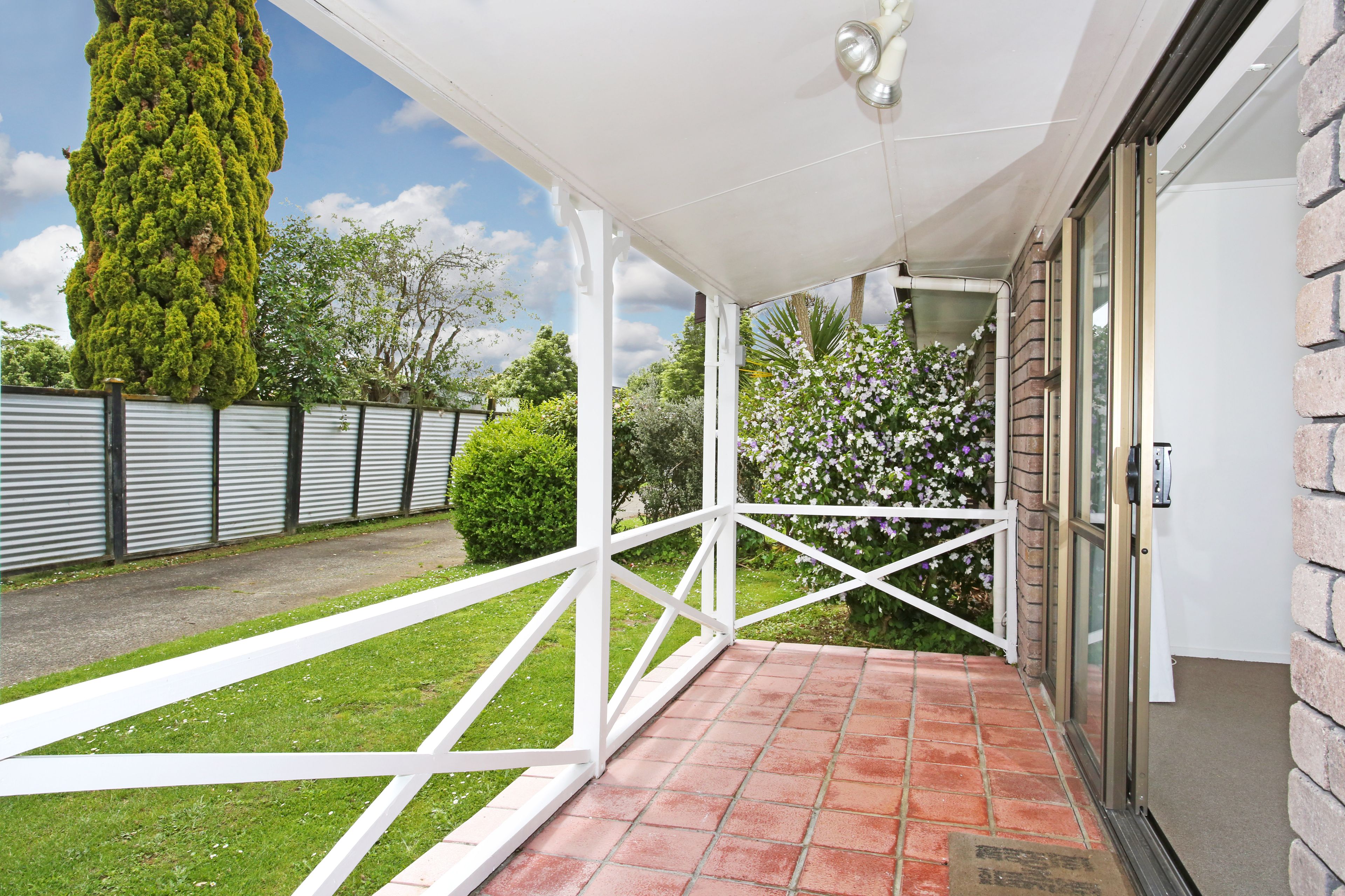 2/8 Gibson Road, Tuakau, Franklin